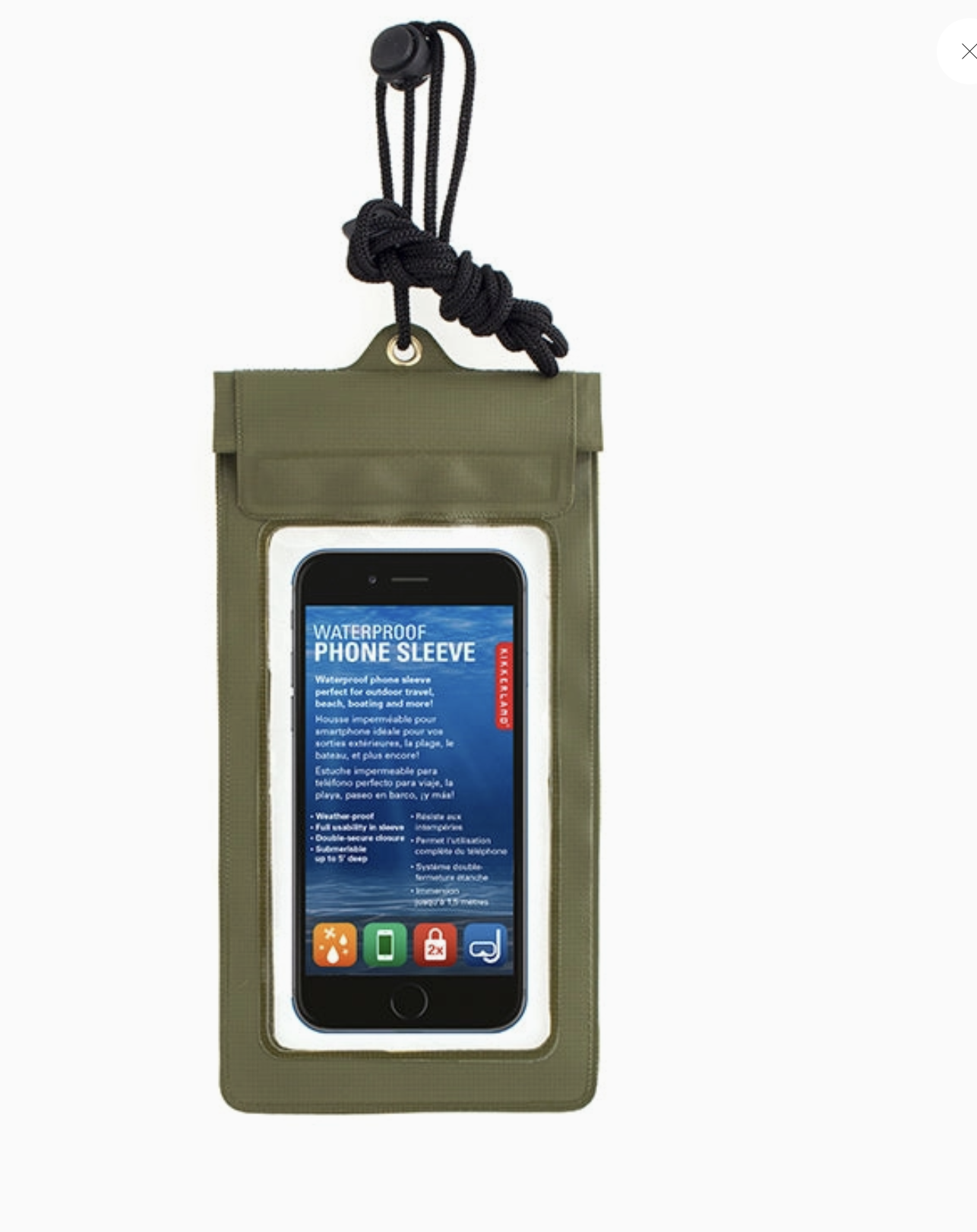 Screen Shot 2025-11-13 at 2.36.23 PM.png