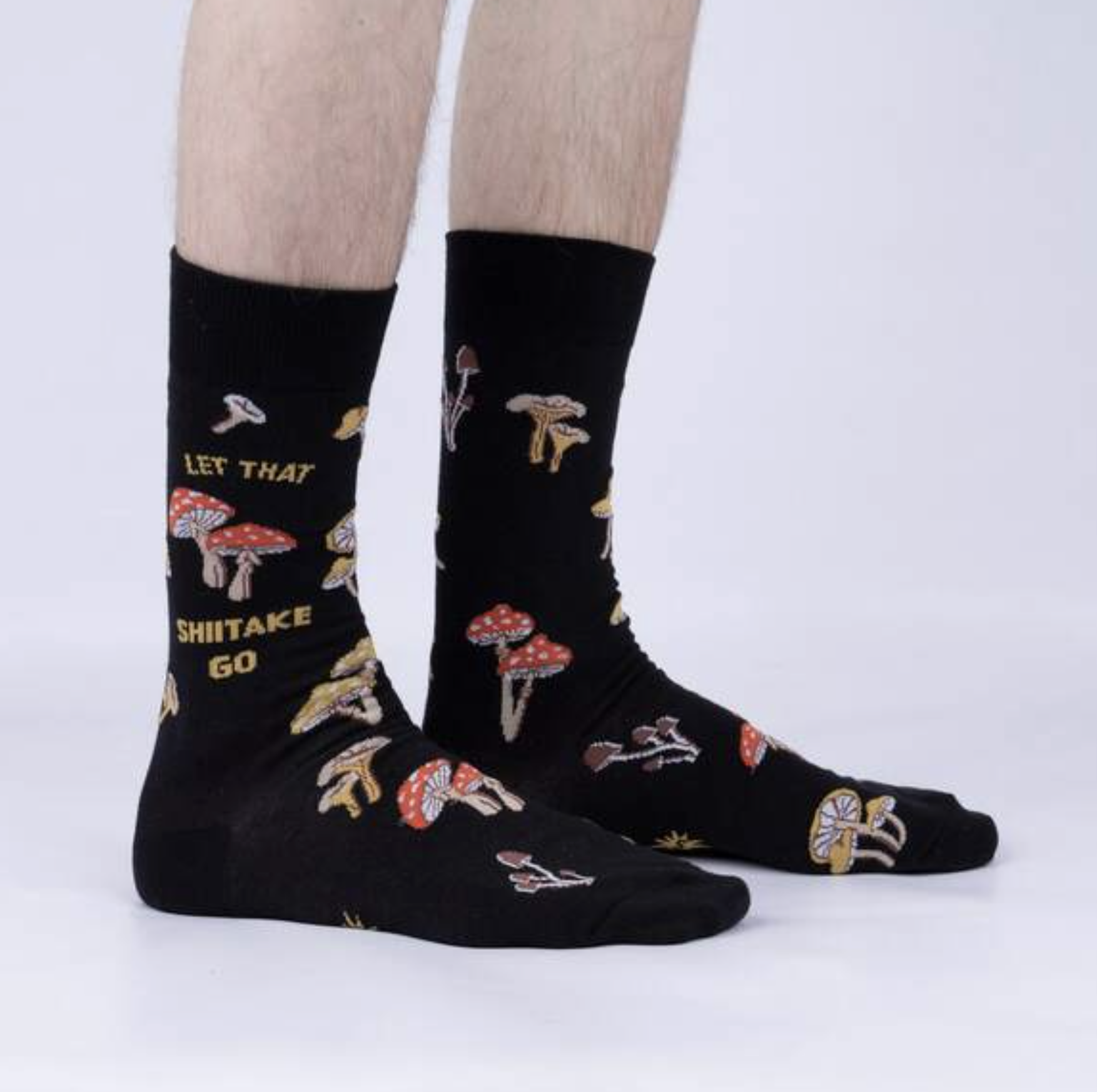 Screen Shot 2024-11-26 at 12.58.41 PM.png