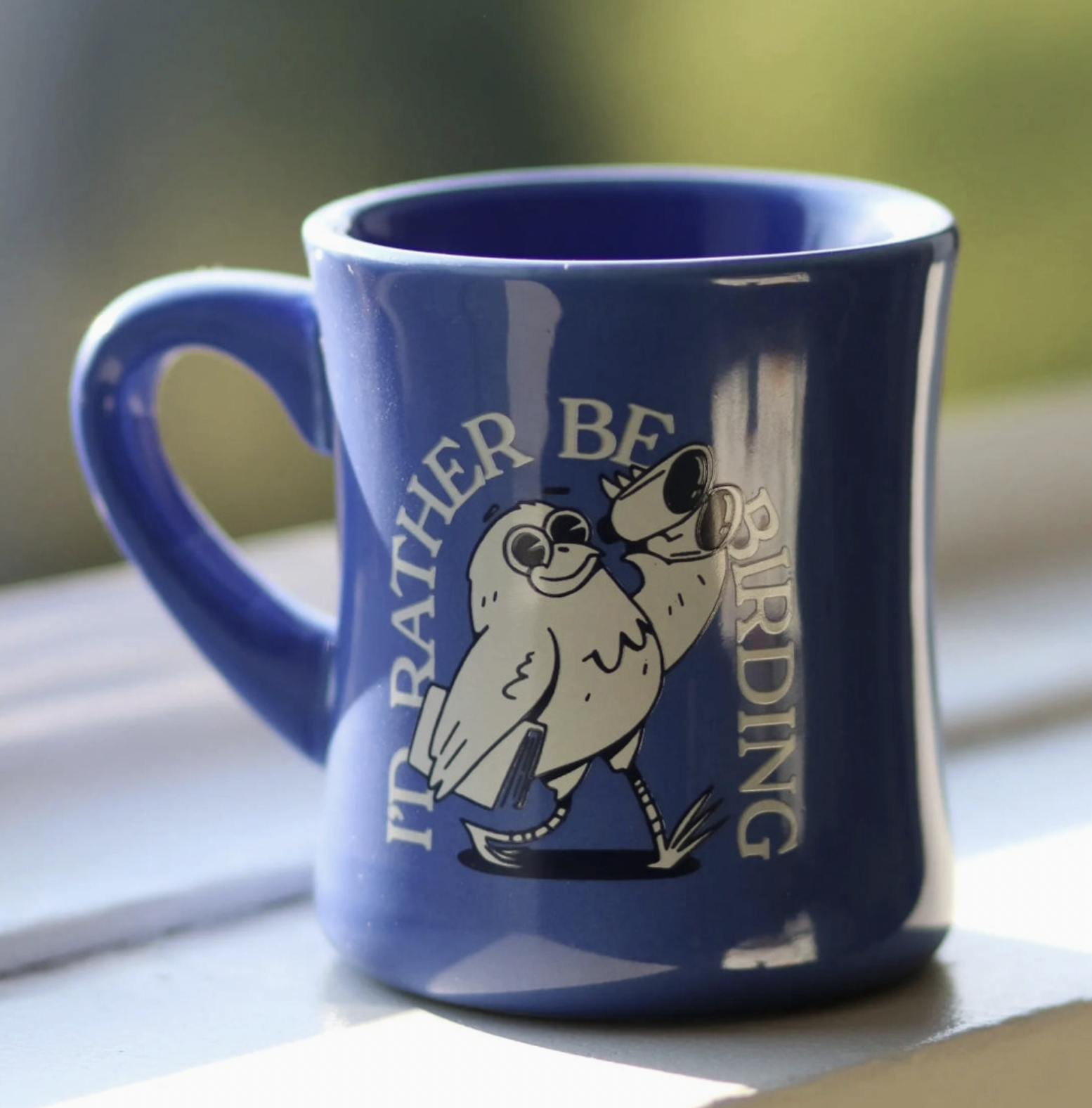 Screen Shot 2025-11-21 at 11.41.06 AM.png