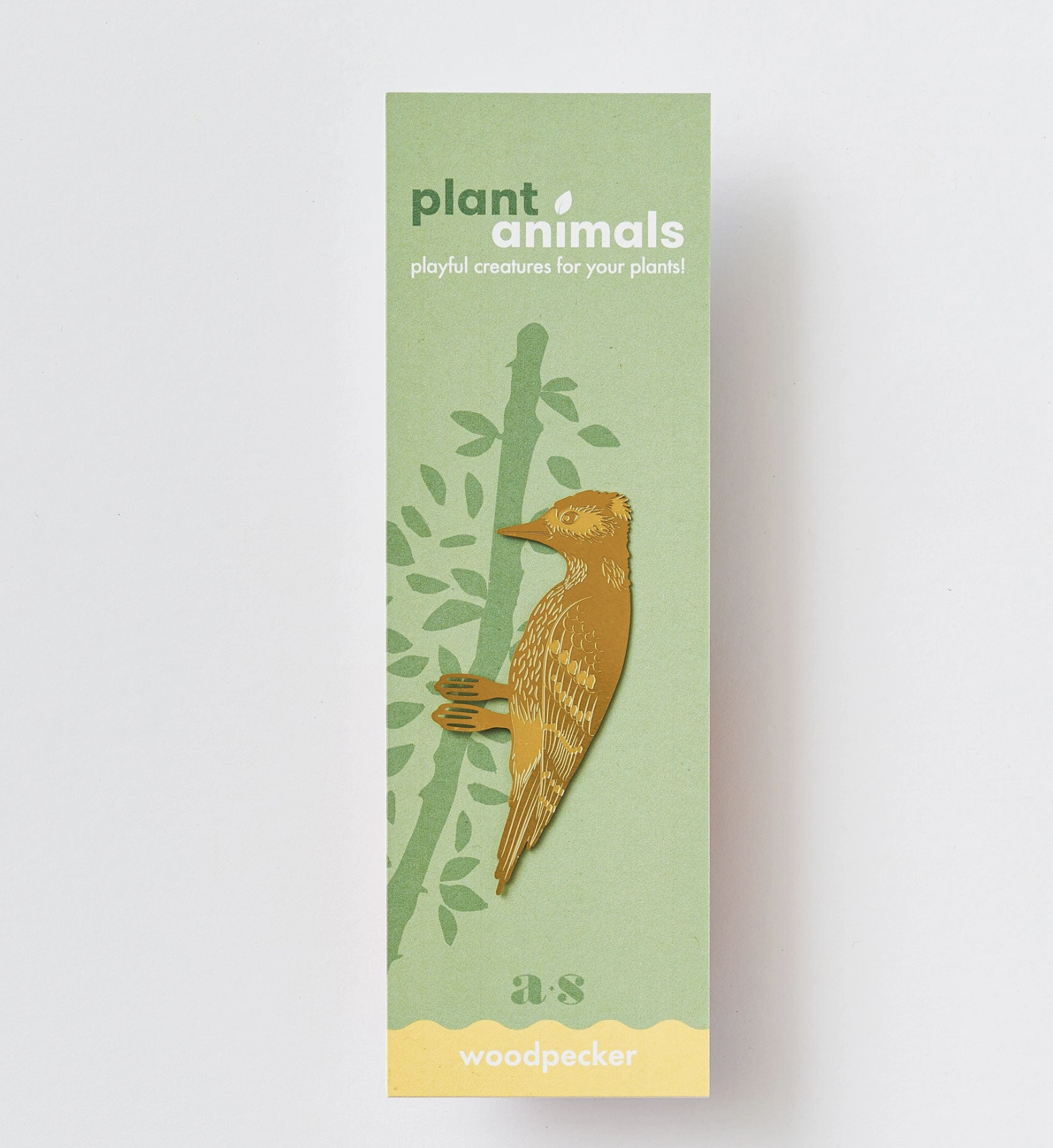 Screen Shot 2024-11-23 at 2.06.30 PM.png