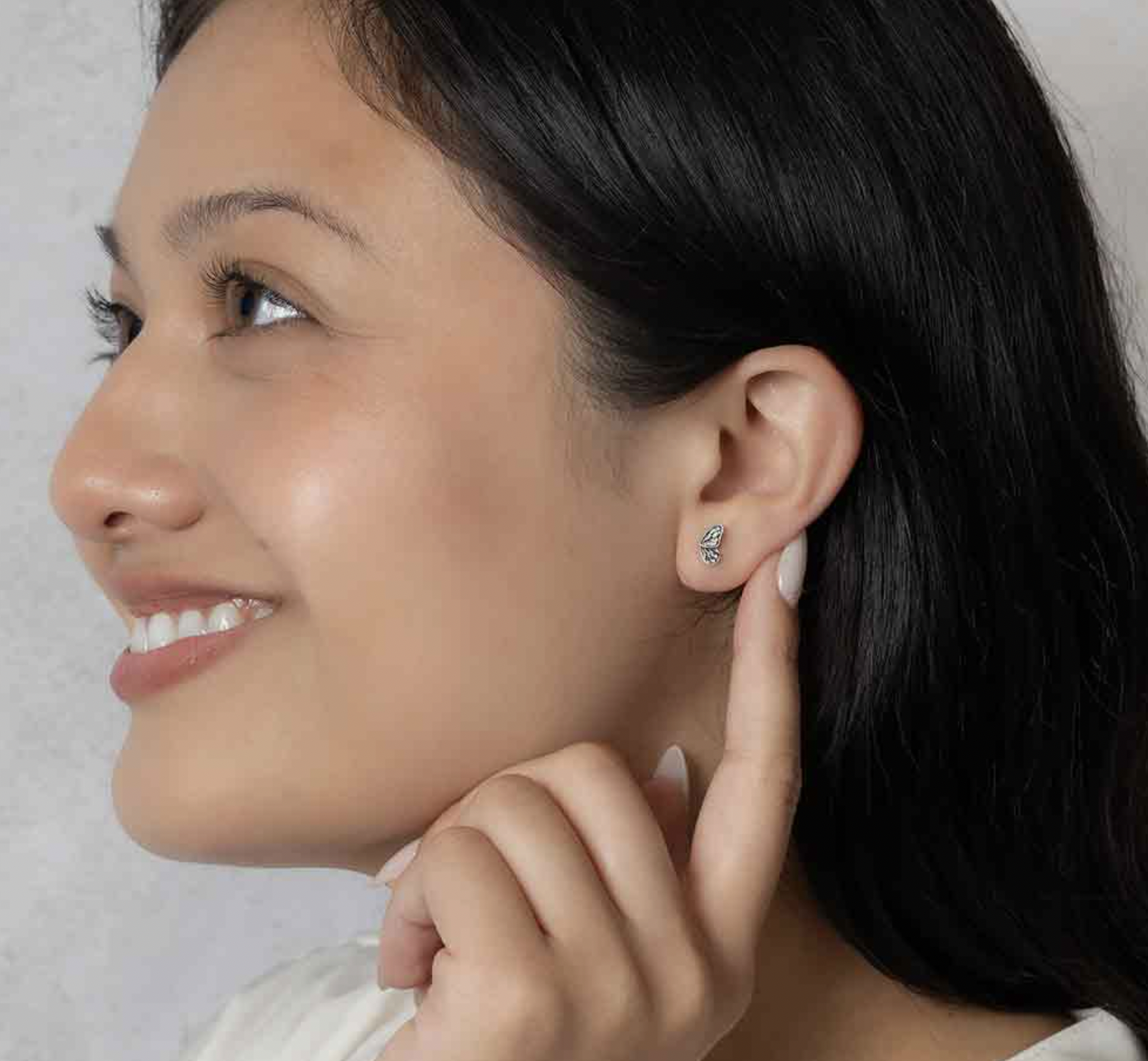 Screen Shot 2025-11-20 at 2.24.20 PM.png