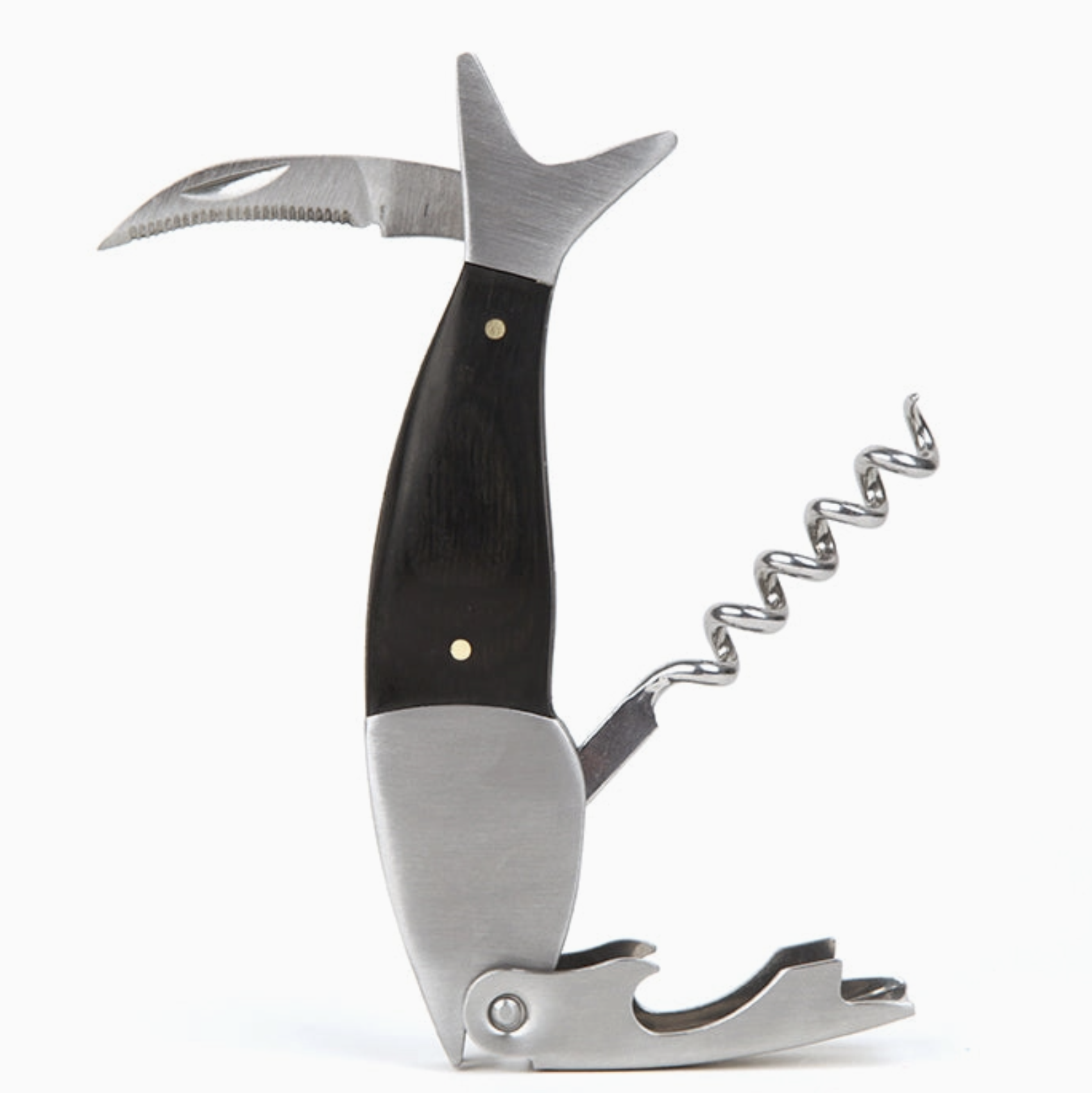 Screen Shot 2025-11-25 at 4.53.28 PM.png