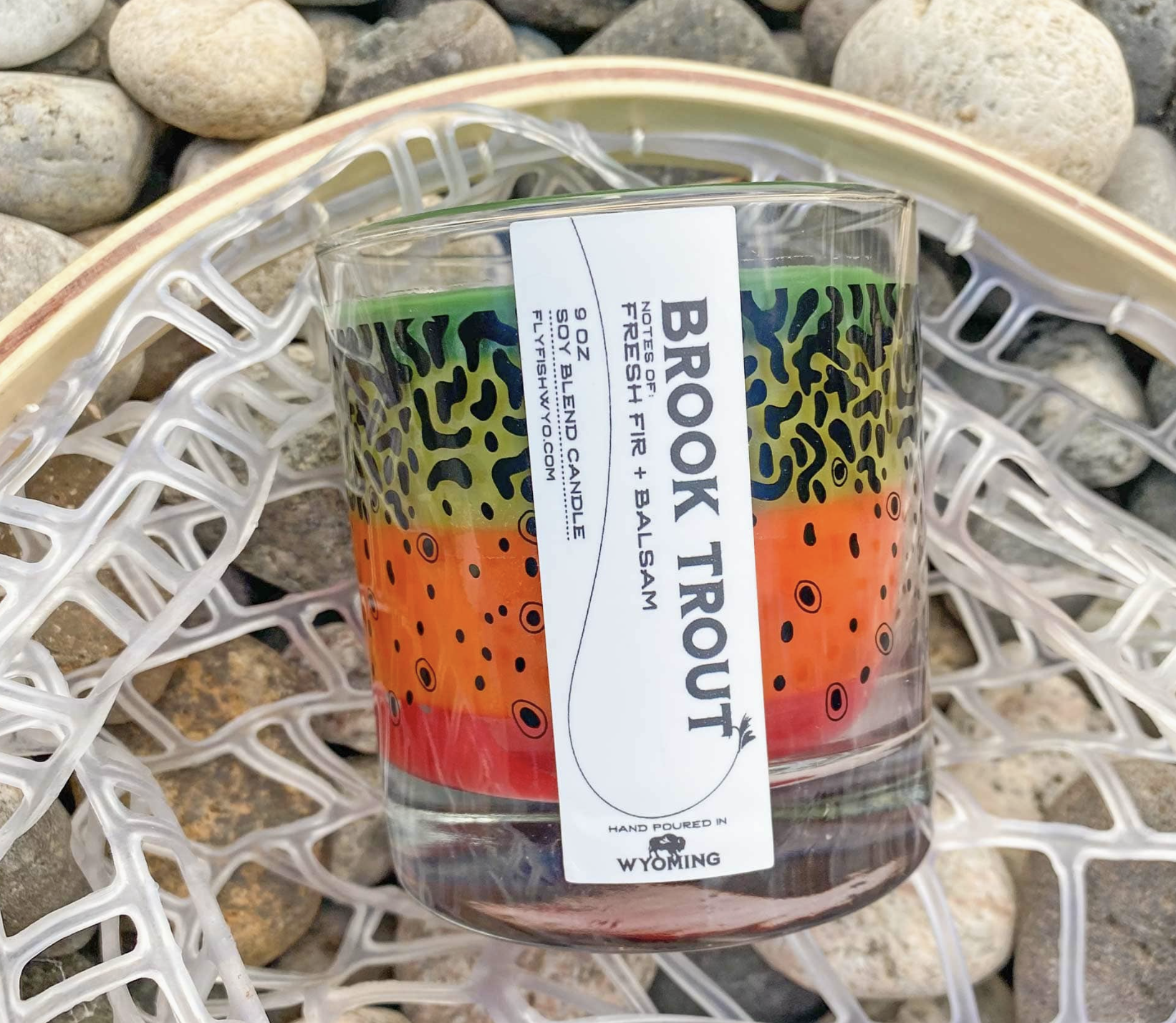 Screen Shot 2025-11-20 at 8.52.27 AM.png