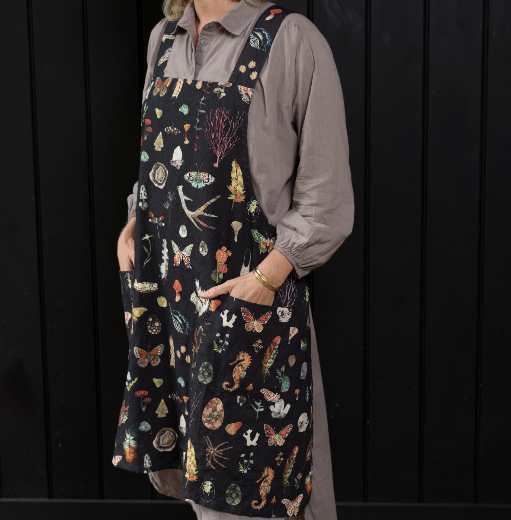 Screen Shot 2024-12-11 at 9.05.39 AM.png