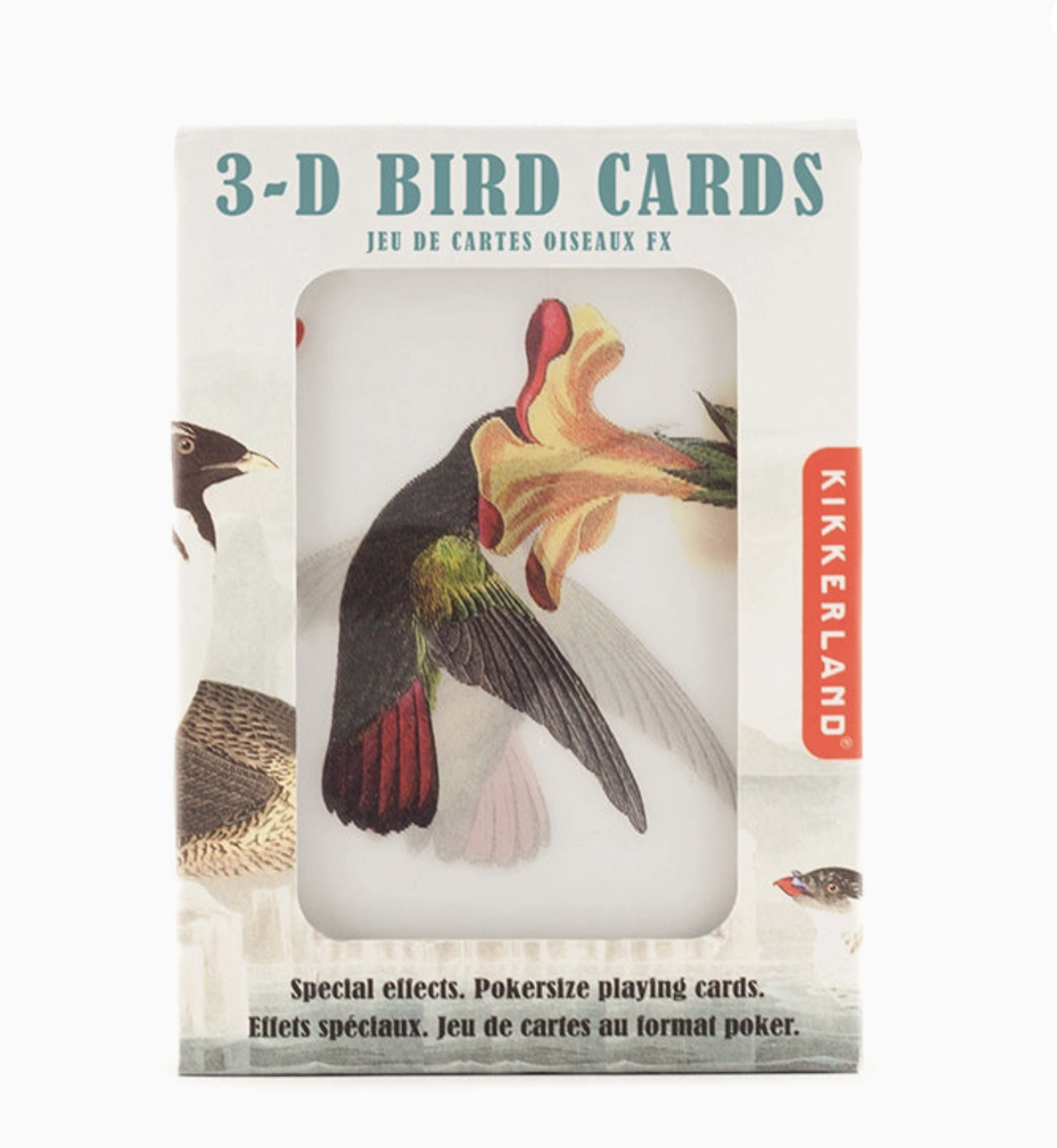 Screen Shot 2025-11-25 at 4.36.24 PM.png