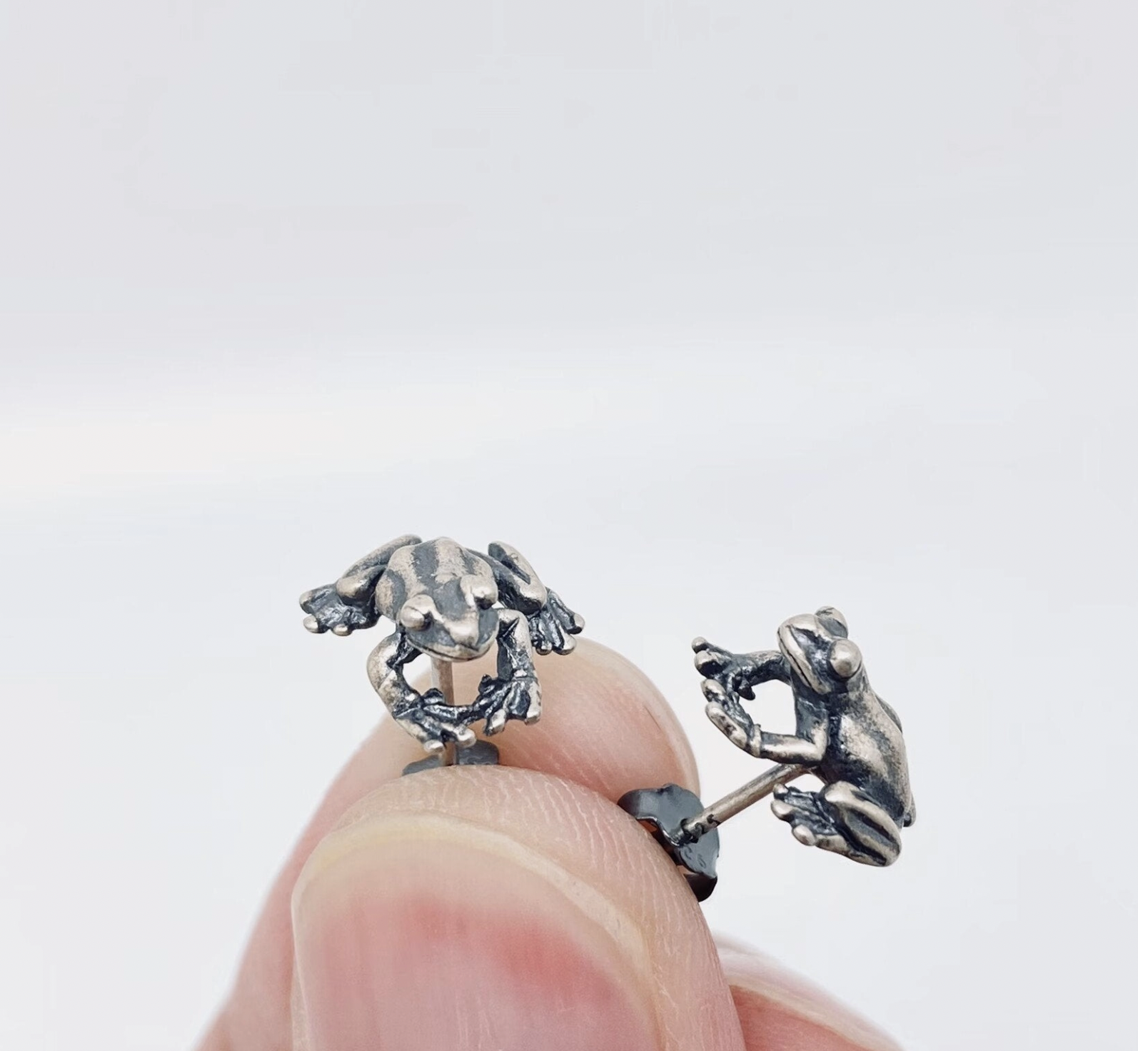 Screen Shot 2025-11-17 at 9.16.18 PM.png