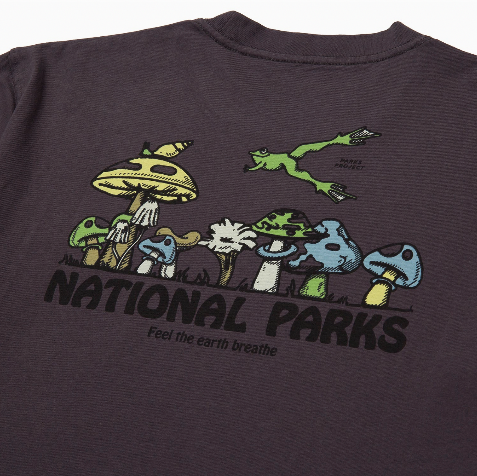 Screen Shot 2025-04-11 at 4.56.03 PM.png