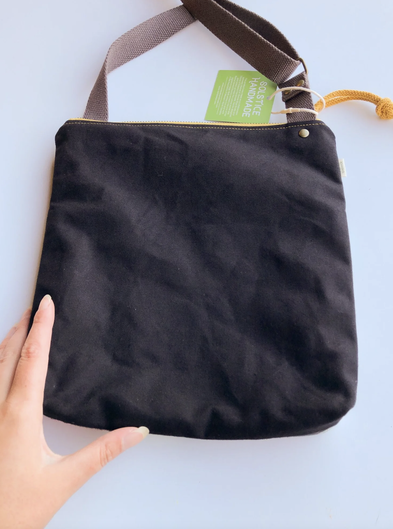 Screen Shot 2025-12-11 at 9.45.12 PM.png