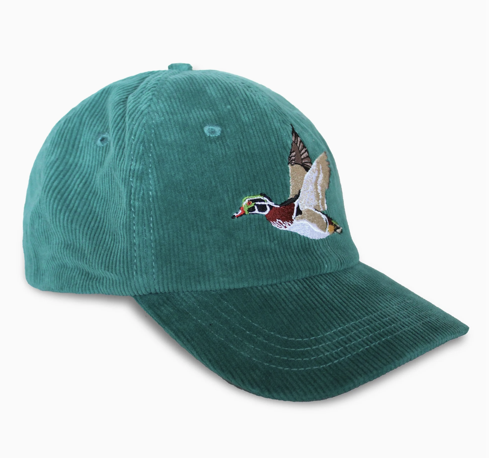 Screen Shot 2025-04-26 at 1.06.52 PM.png