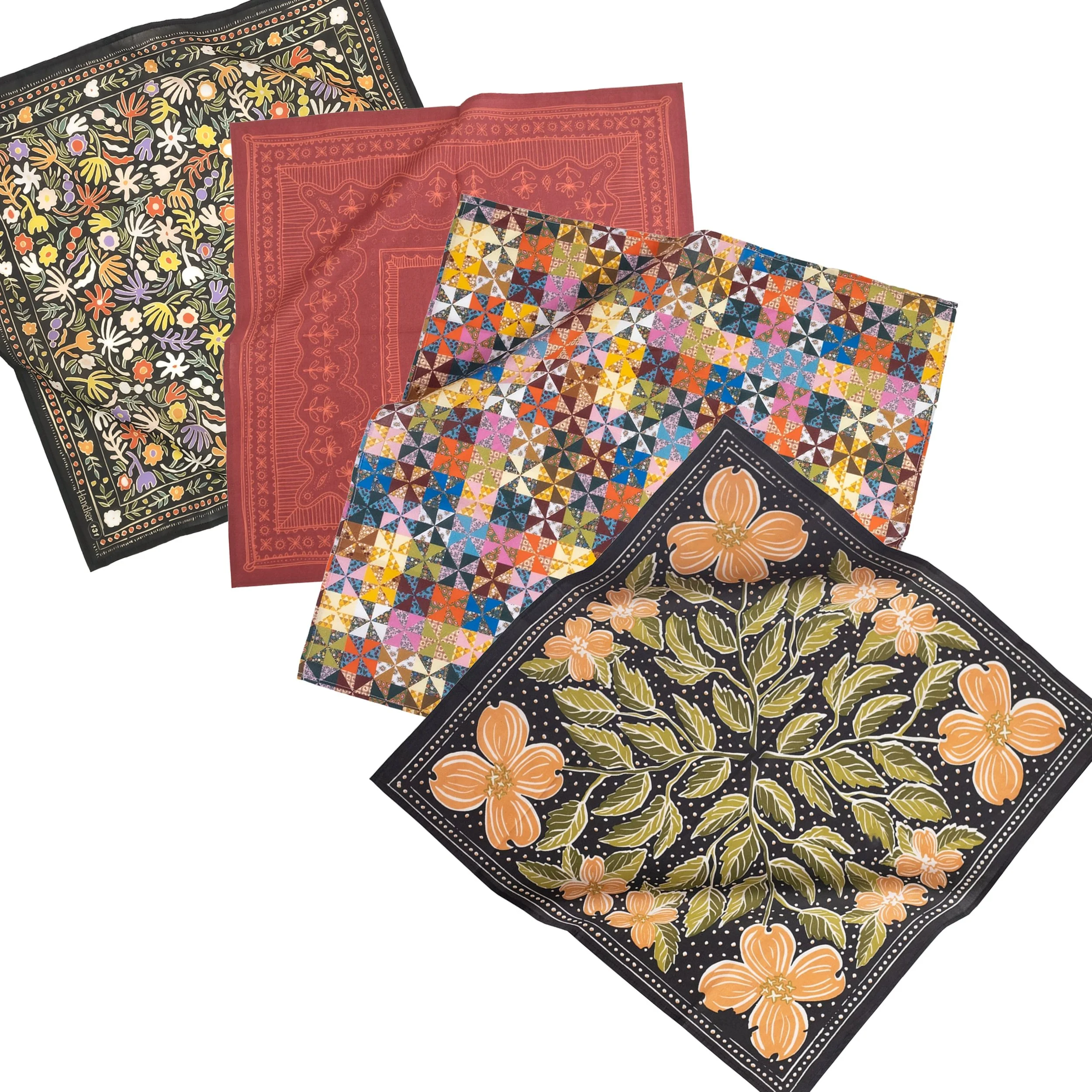4 bandanas.jpg
