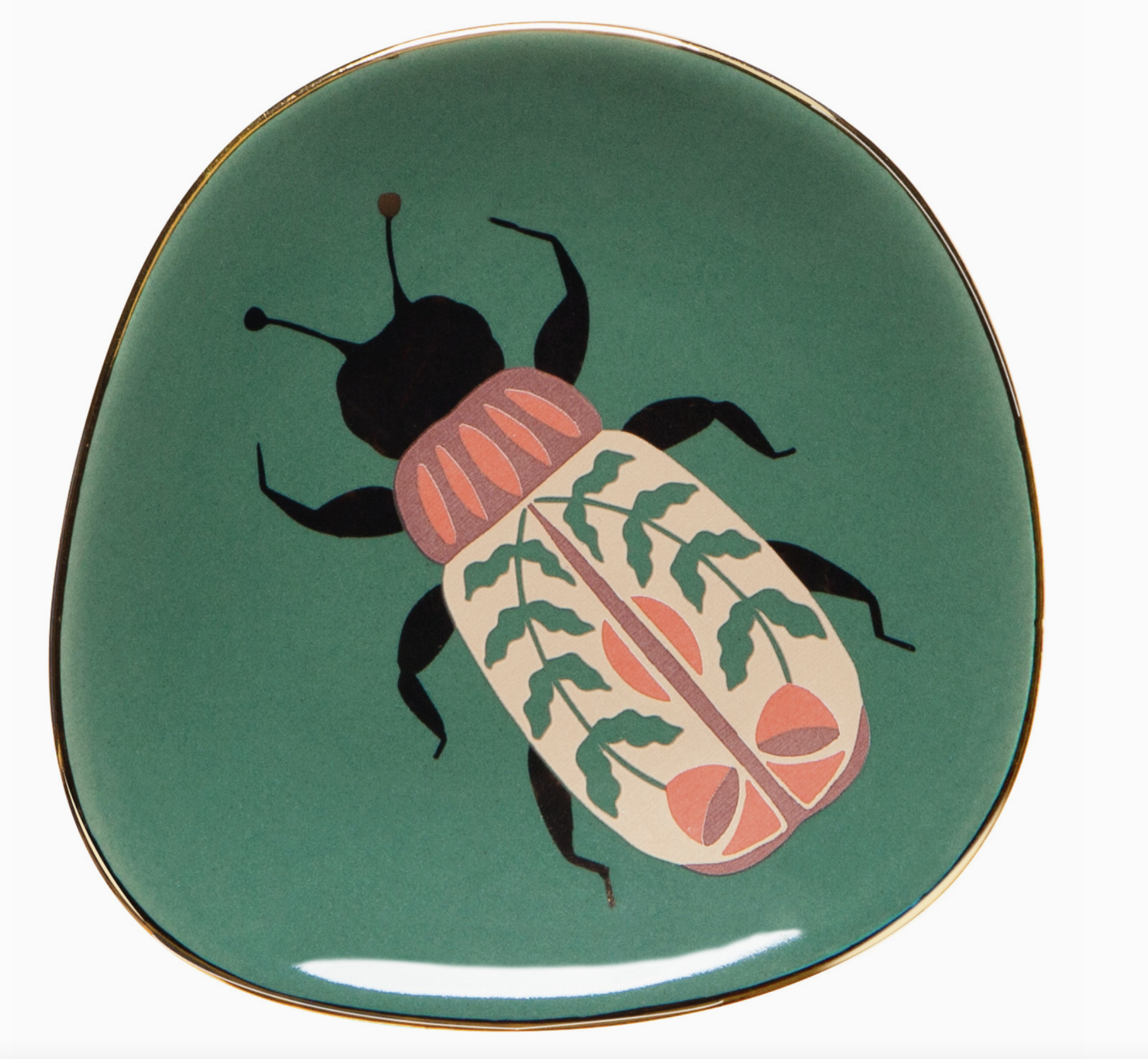 Screen Shot 2025-11-09 at 12.12.51 PM.png