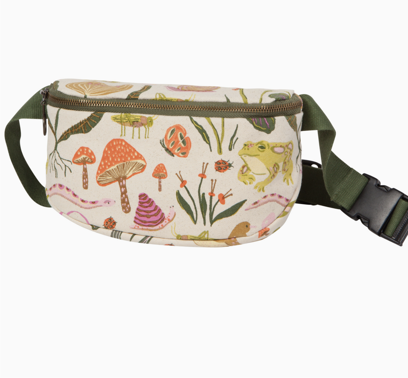 Screen Shot 2025-11-09 at 12.57.30 PM.png