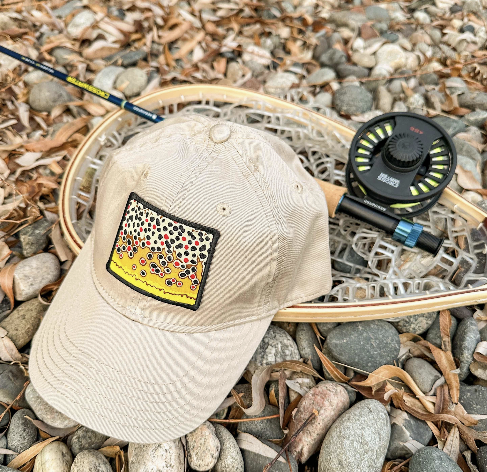 Screen Shot 2025-12-17 at 9.14.26 PM.png