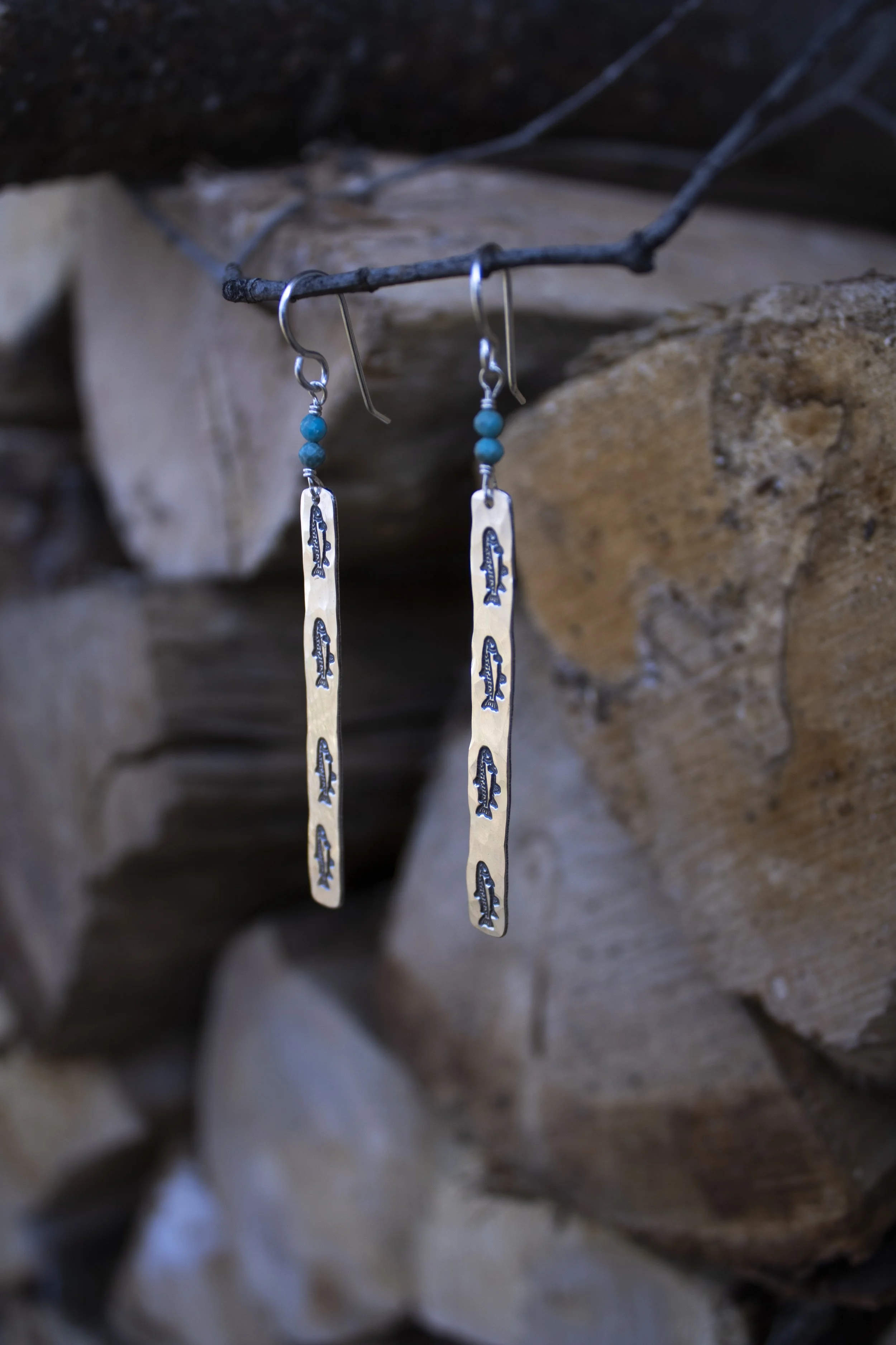 fish earring 5.jpg