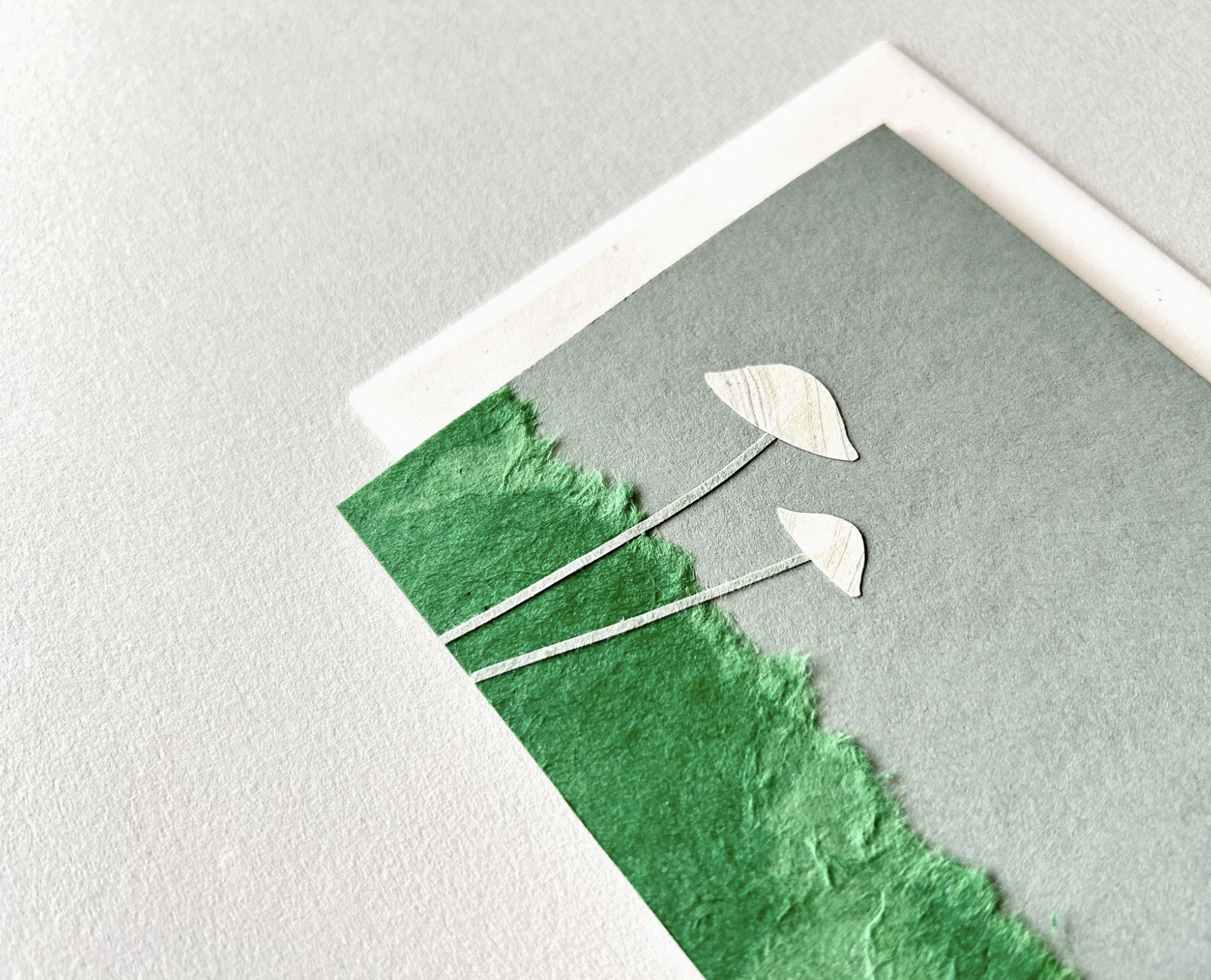 Screen Shot 2024-10-08 at 2.06.33 PM.png