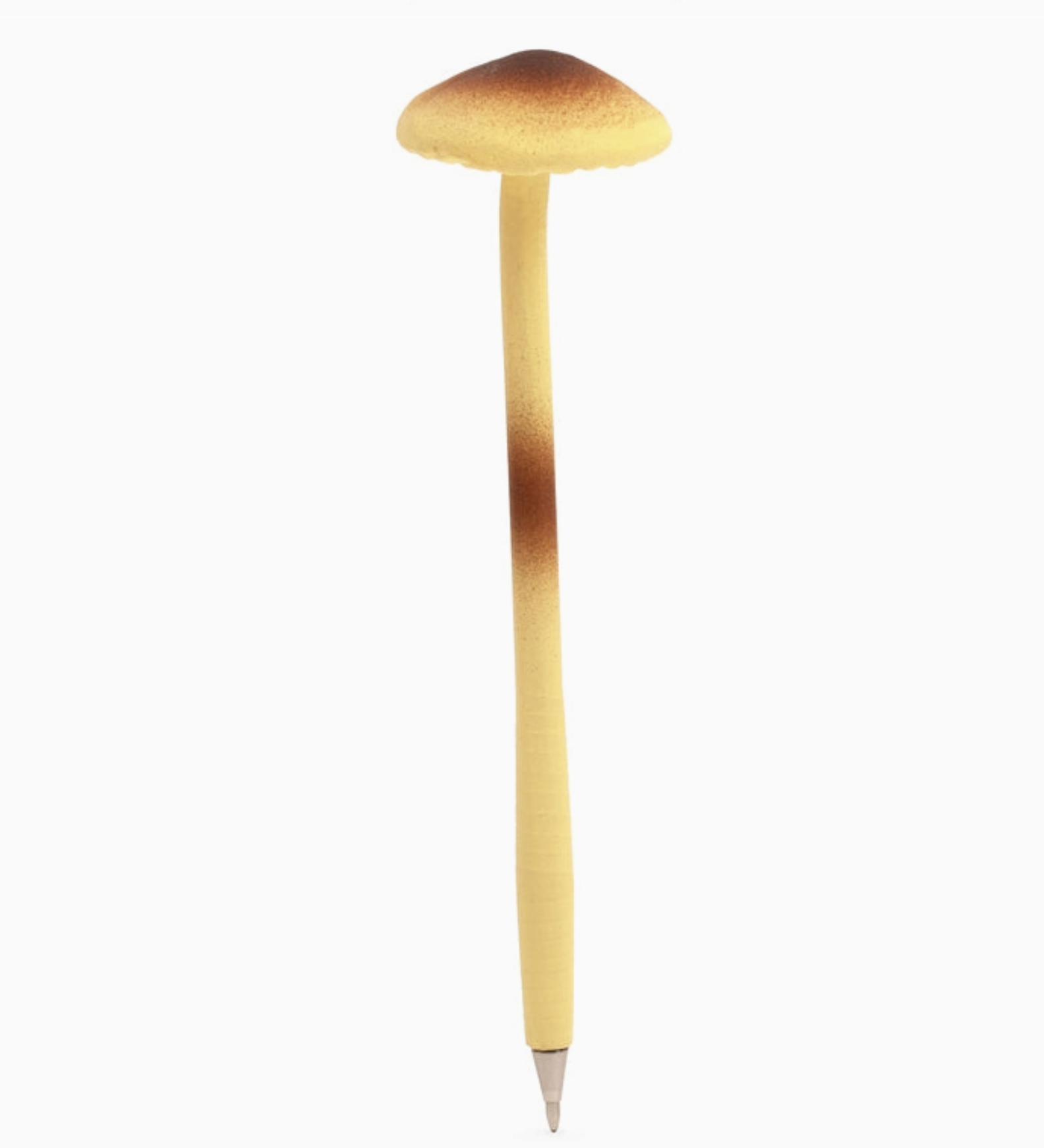 Screen Shot 2025-11-25 at 4.41.57 PM.png