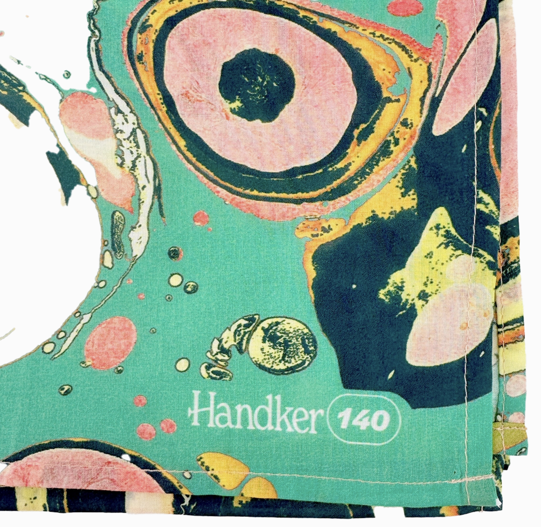 Screen Shot 2025-12-09 at 11.43.59 AM.png