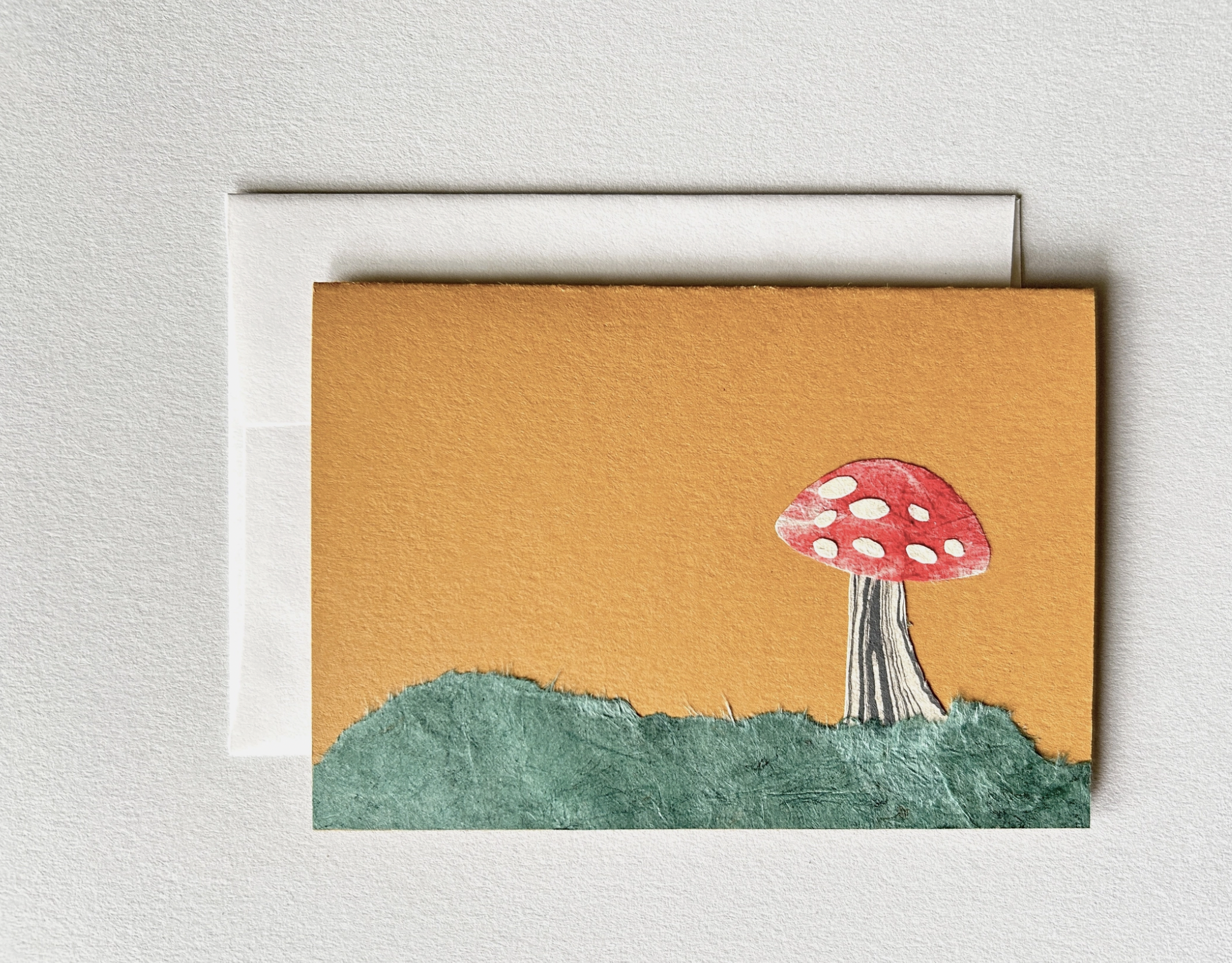 Screen Shot 2024-10-08 at 2.17.34 PM.png