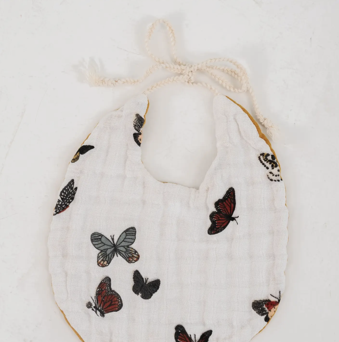 Screen Shot 2026-02-23 at 6.15.57 PM.png