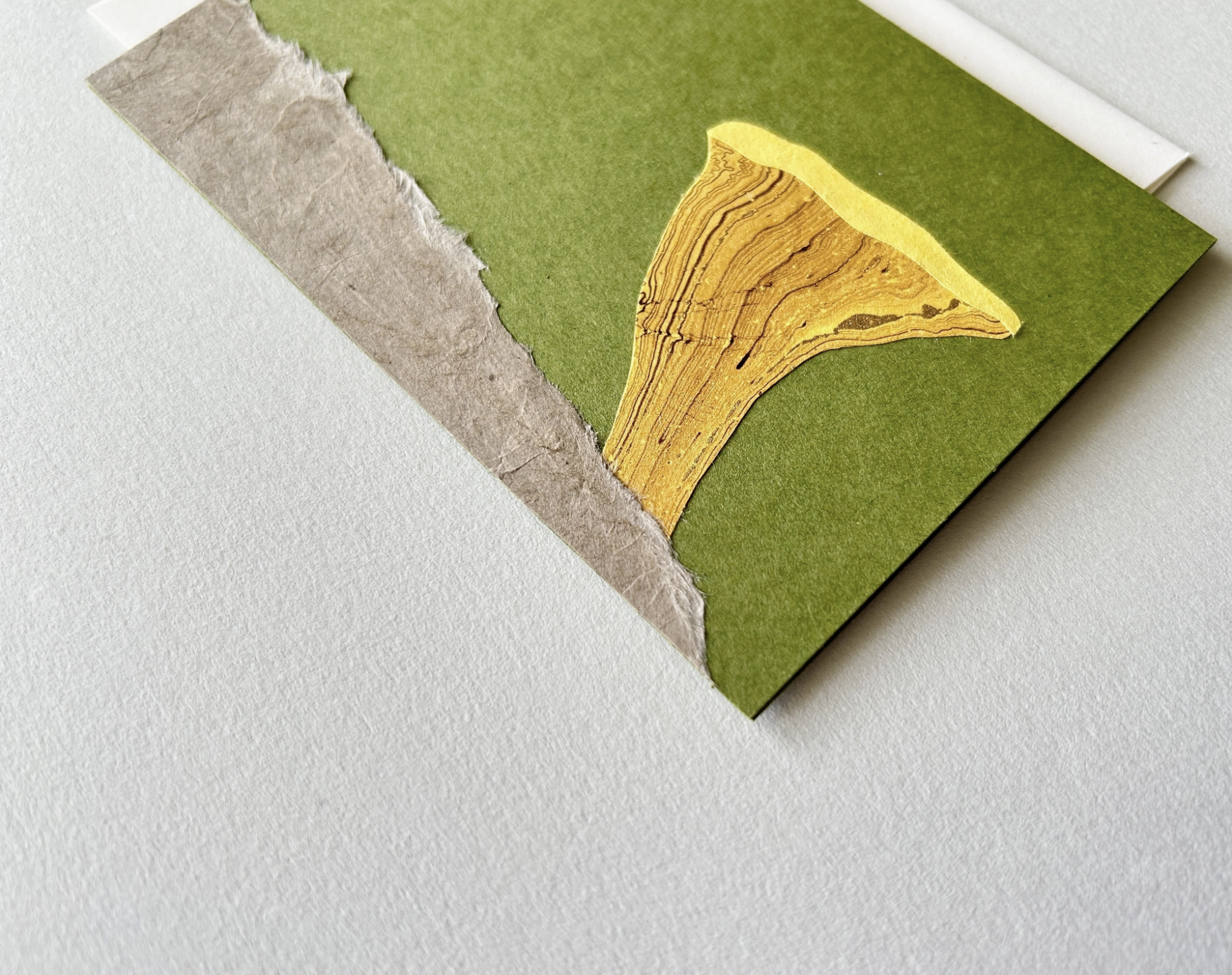 Screen Shot 2024-10-08 at 2.11.28 PM.png