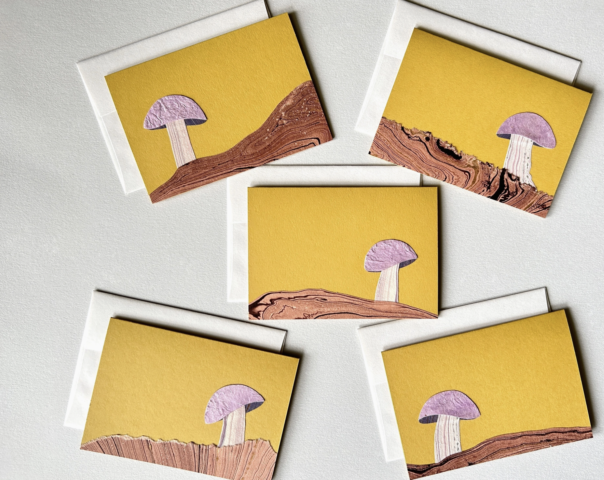 Screen Shot 2024-10-08 at 2.22.12 PM.png