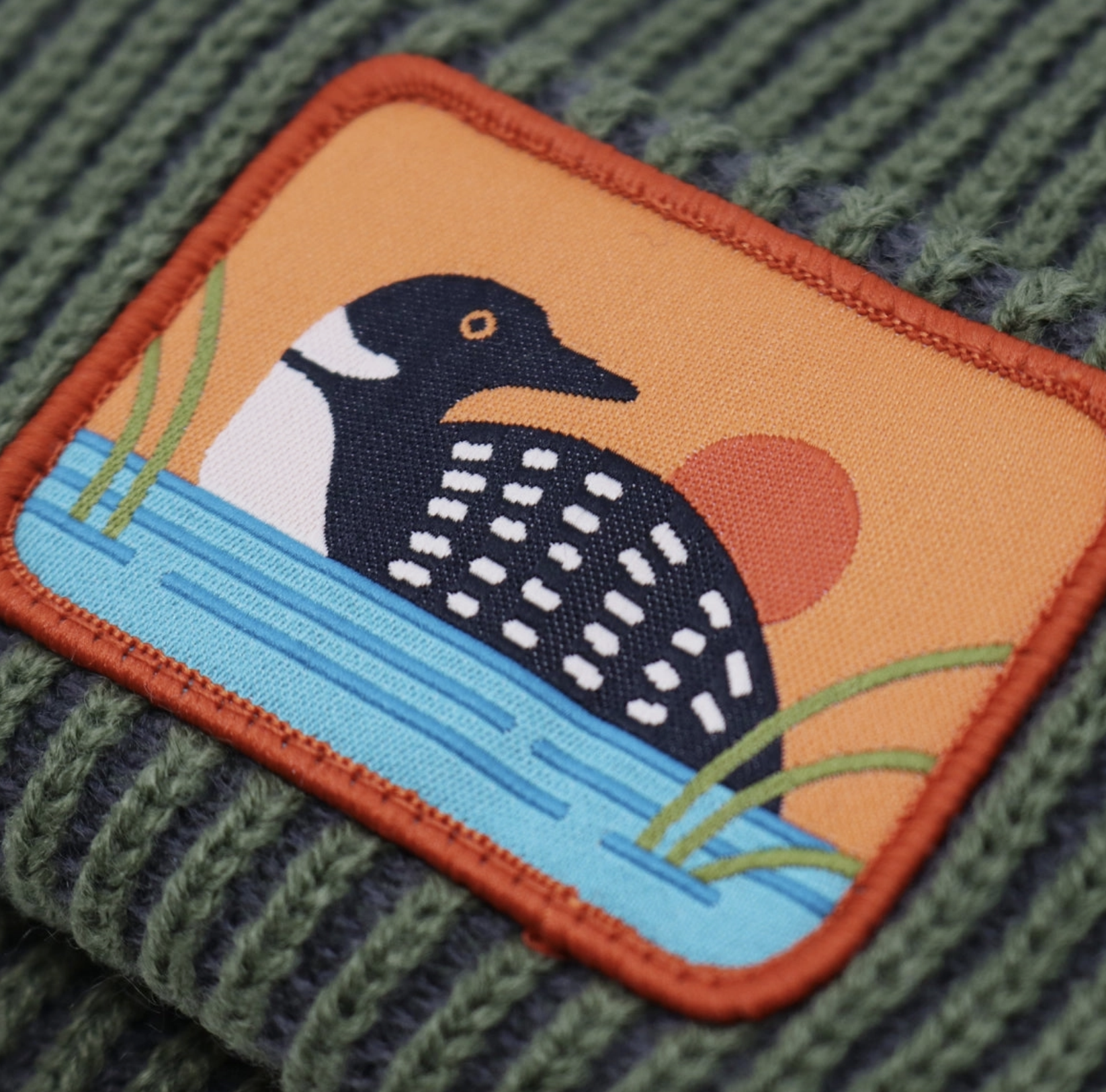 Screen Shot 2025-11-19 at 8.43.32 AM.png