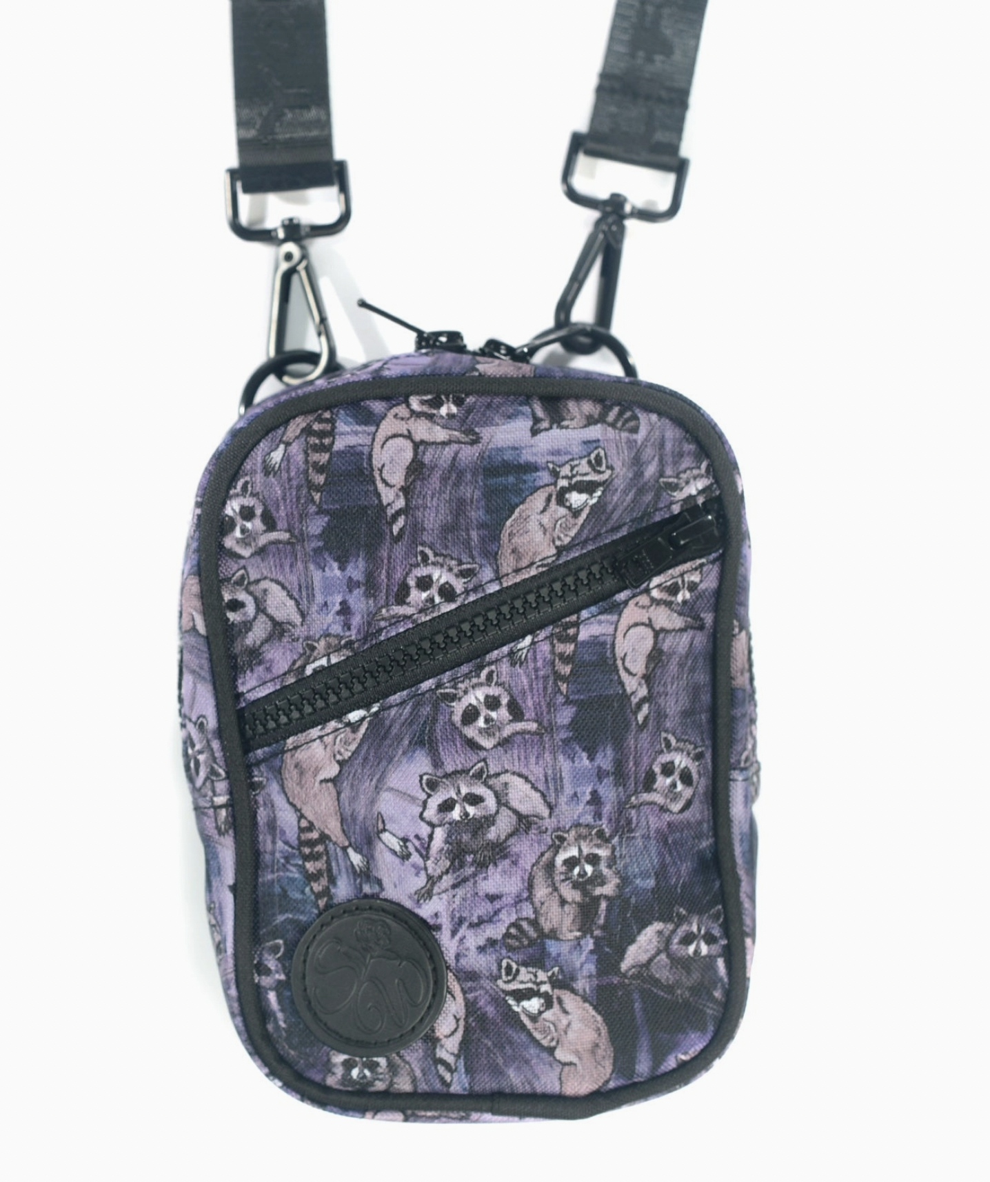 Screen Shot 2025-12-17 at 9.07.51 PM.png