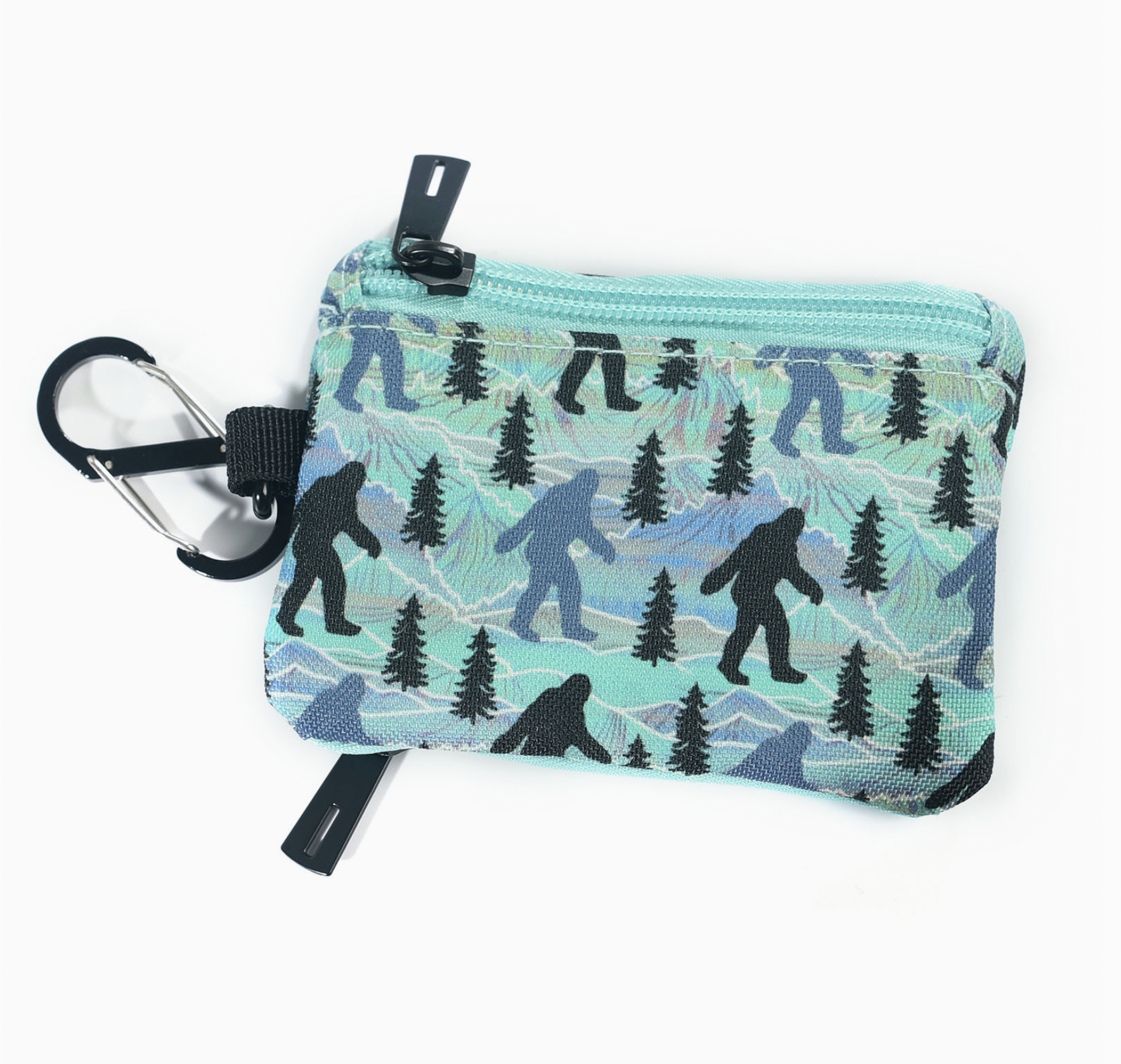 Screen Shot 2025-12-17 at 9.12.46 PM.png