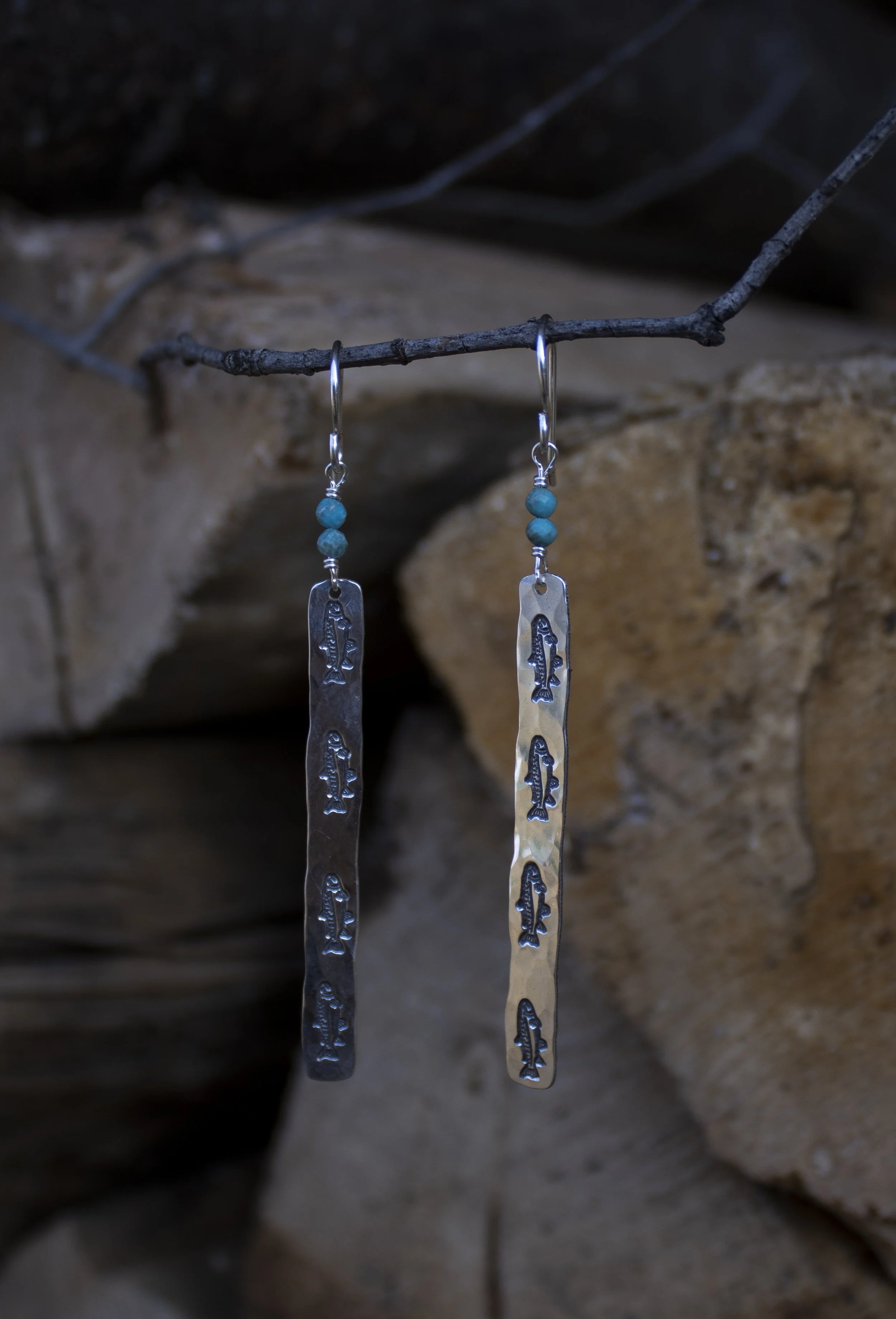 fish earring 4.jpg