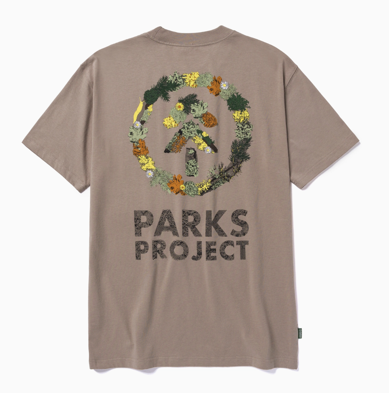 Screen Shot 2025-04-11 at 4.52.26 PM.png