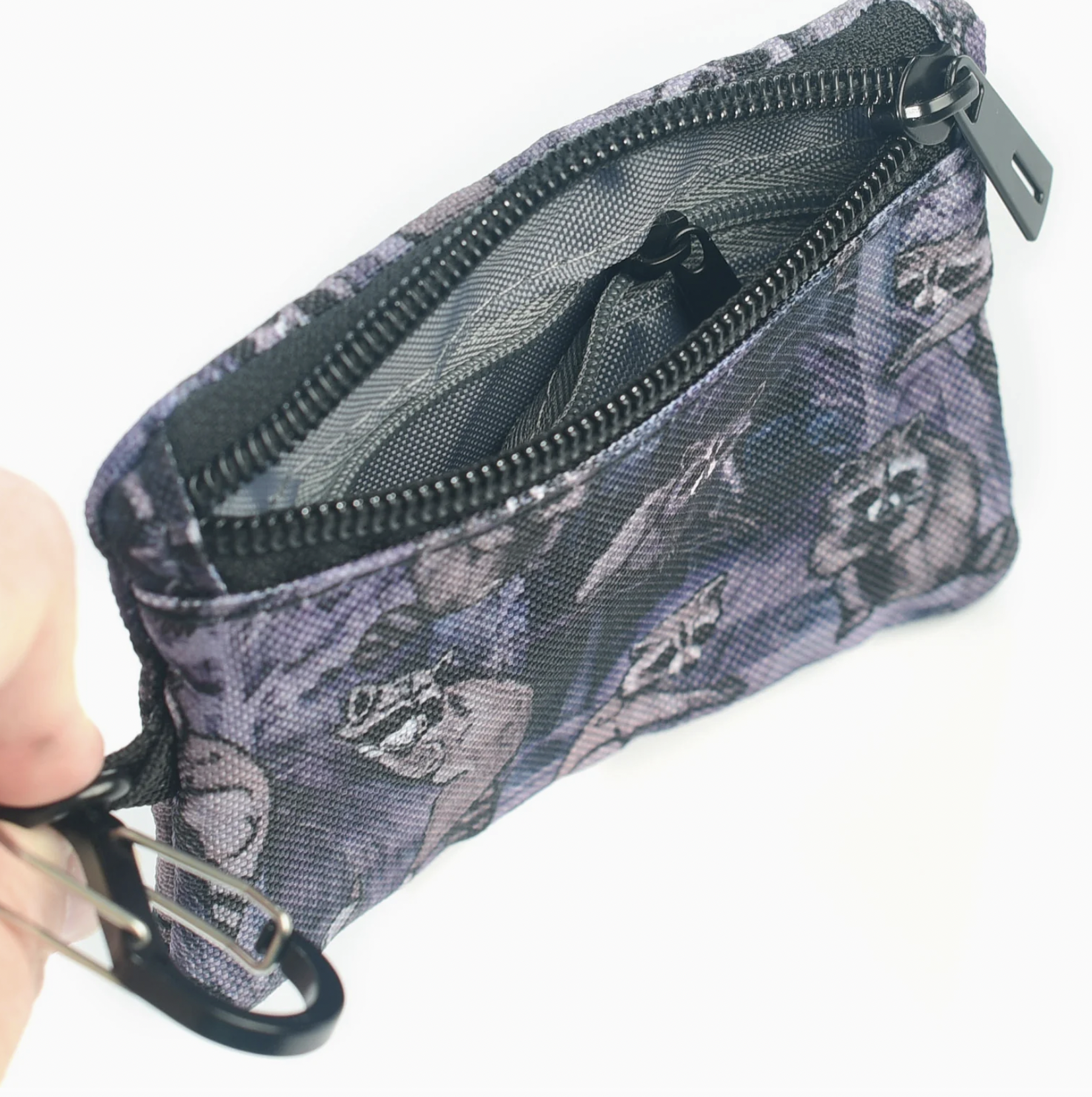 Screen Shot 2025-12-17 at 9.11.28 PM.png