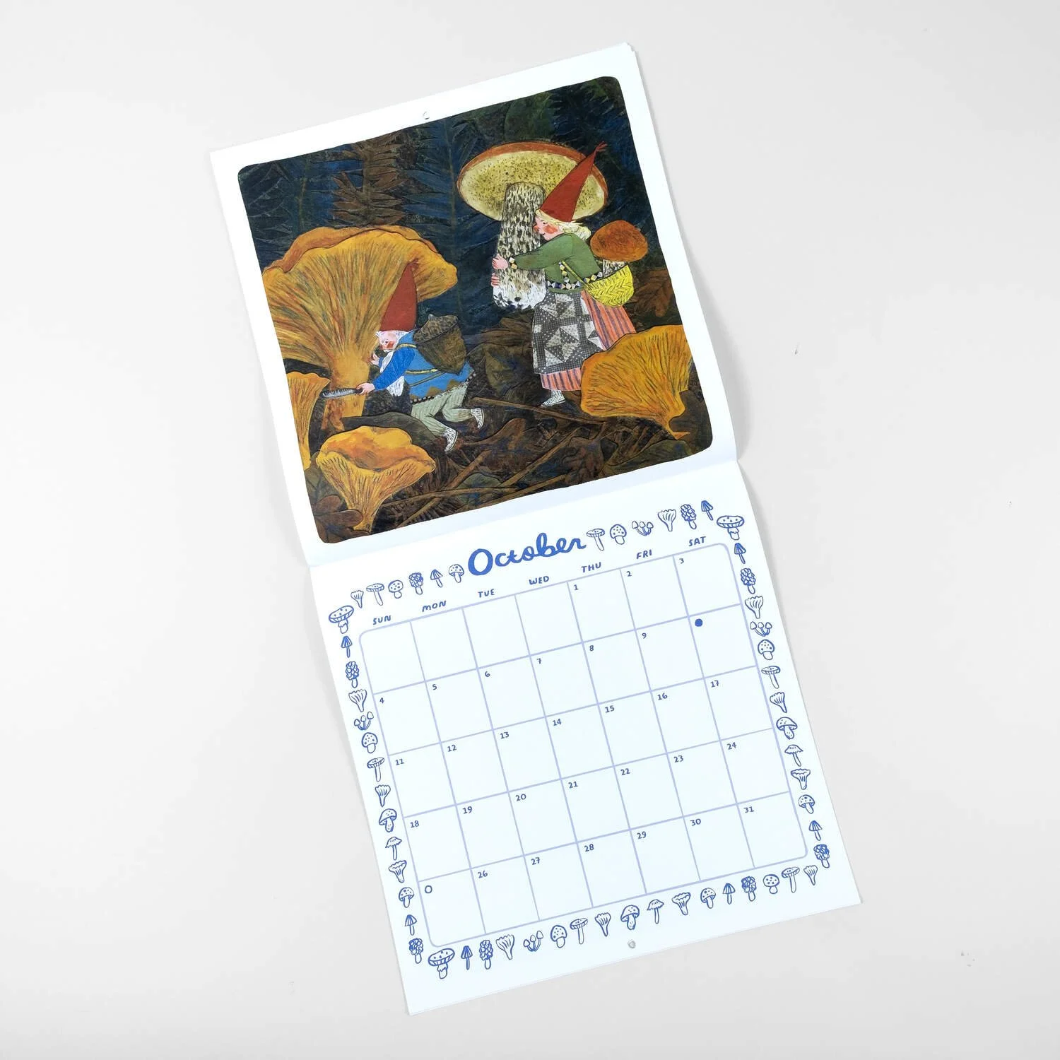 phoebe-wahl-ca116-2026-fairy-folk-calendar-ADDITIONAL-6887af76a0809-1500.jpeg