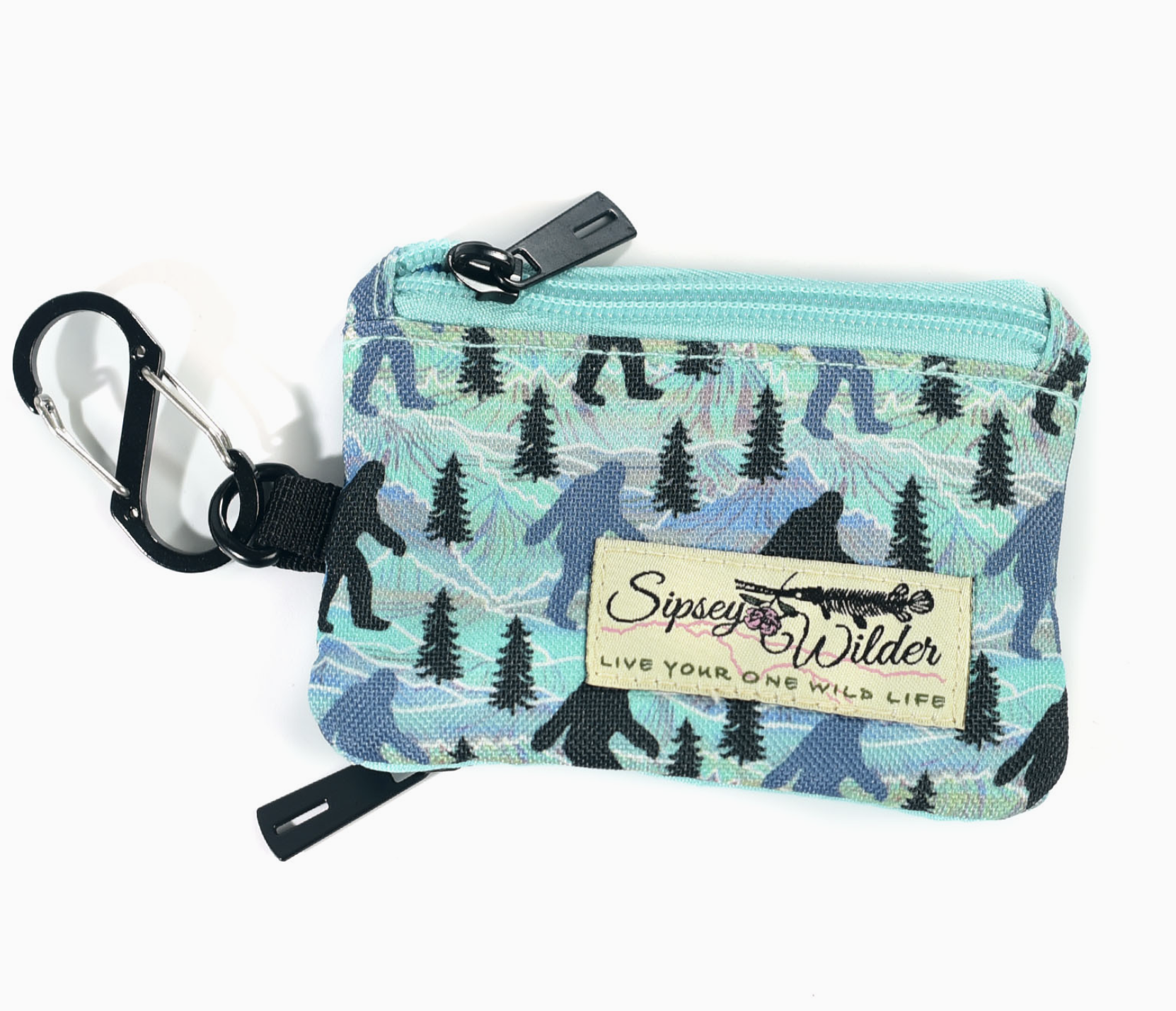 Screen Shot 2025-12-17 at 9.12.50 PM.png