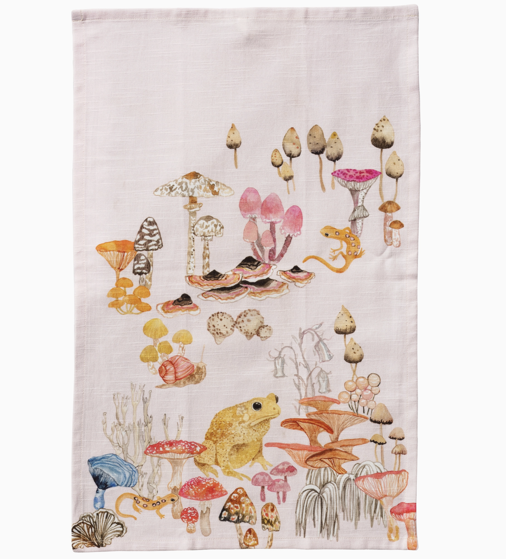 Screen Shot 2024-11-25 at 2.42.41 PM.png