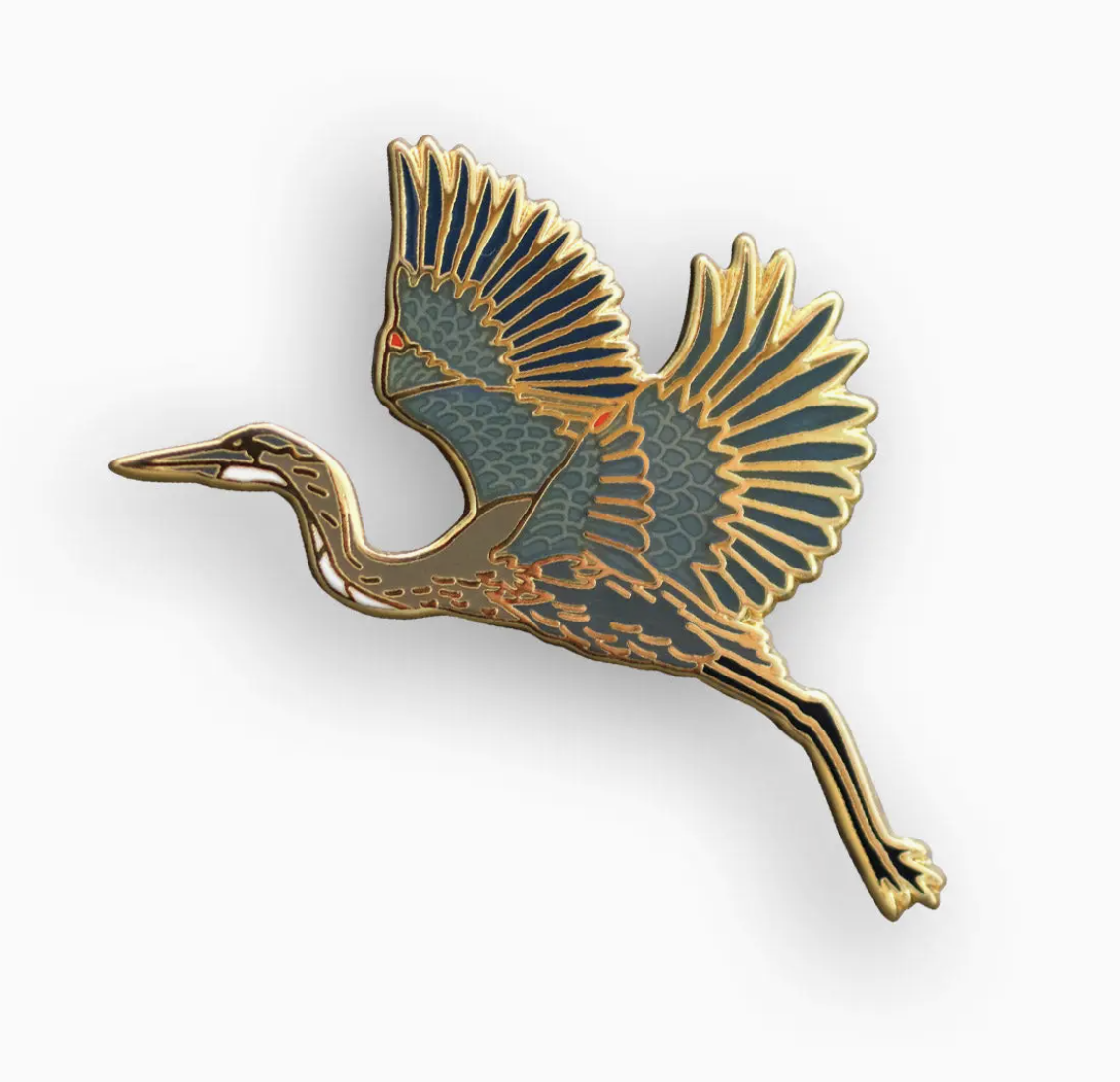 Screen Shot 2025-12-16 at 1.26.55 PM.png