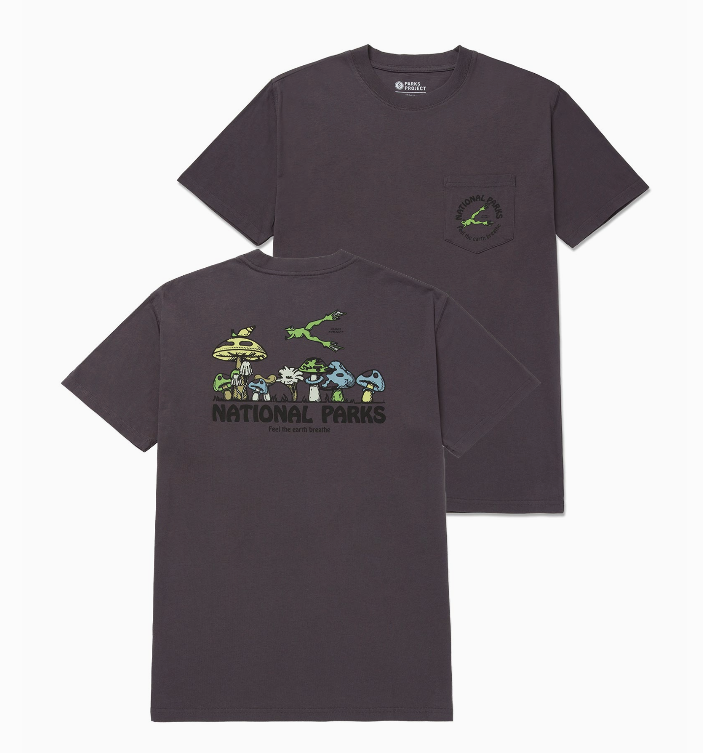 Screen Shot 2025-04-11 at 4.55.59 PM.png