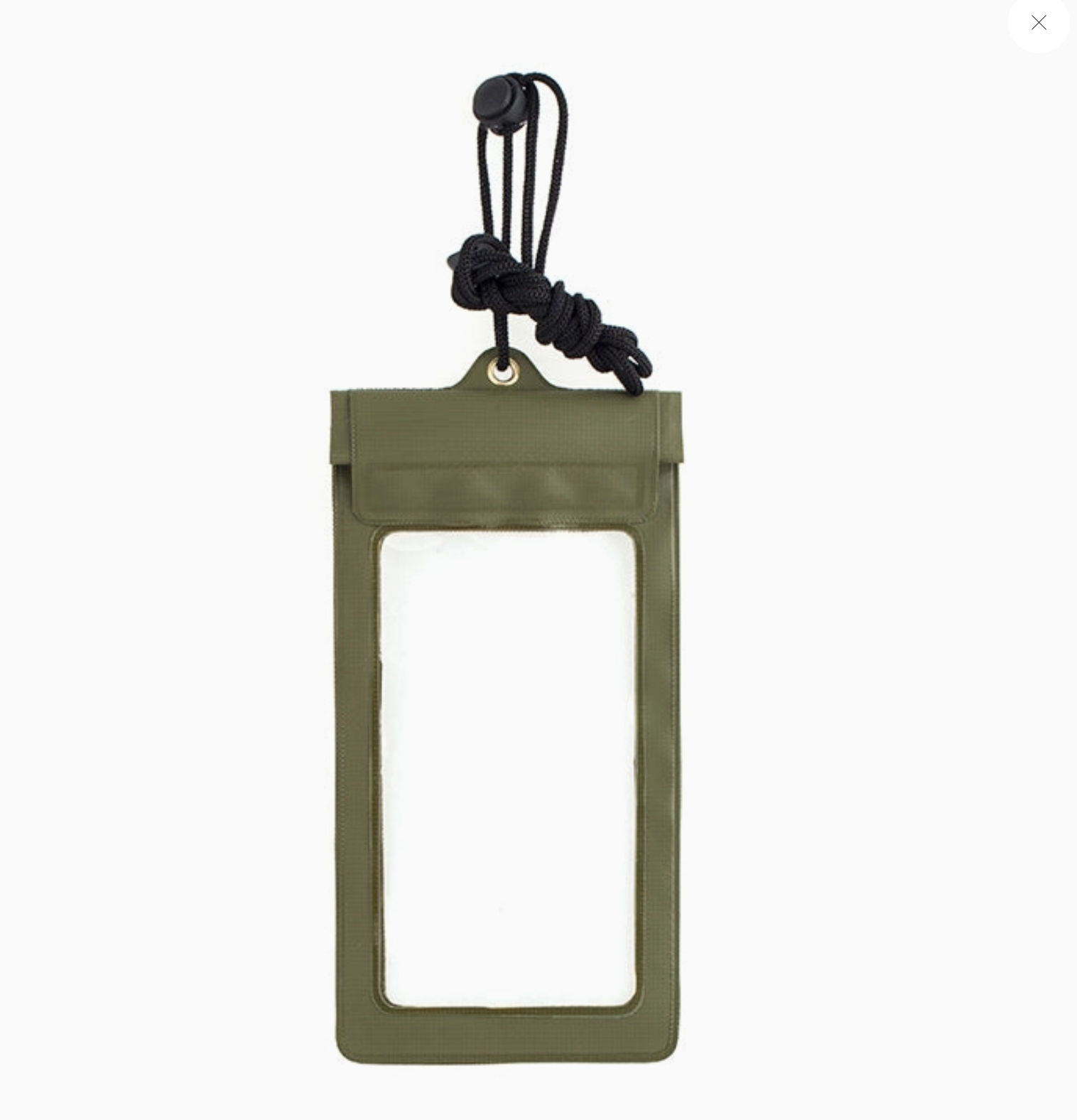 Screen Shot 2025-11-13 at 2.36.30 PM.png