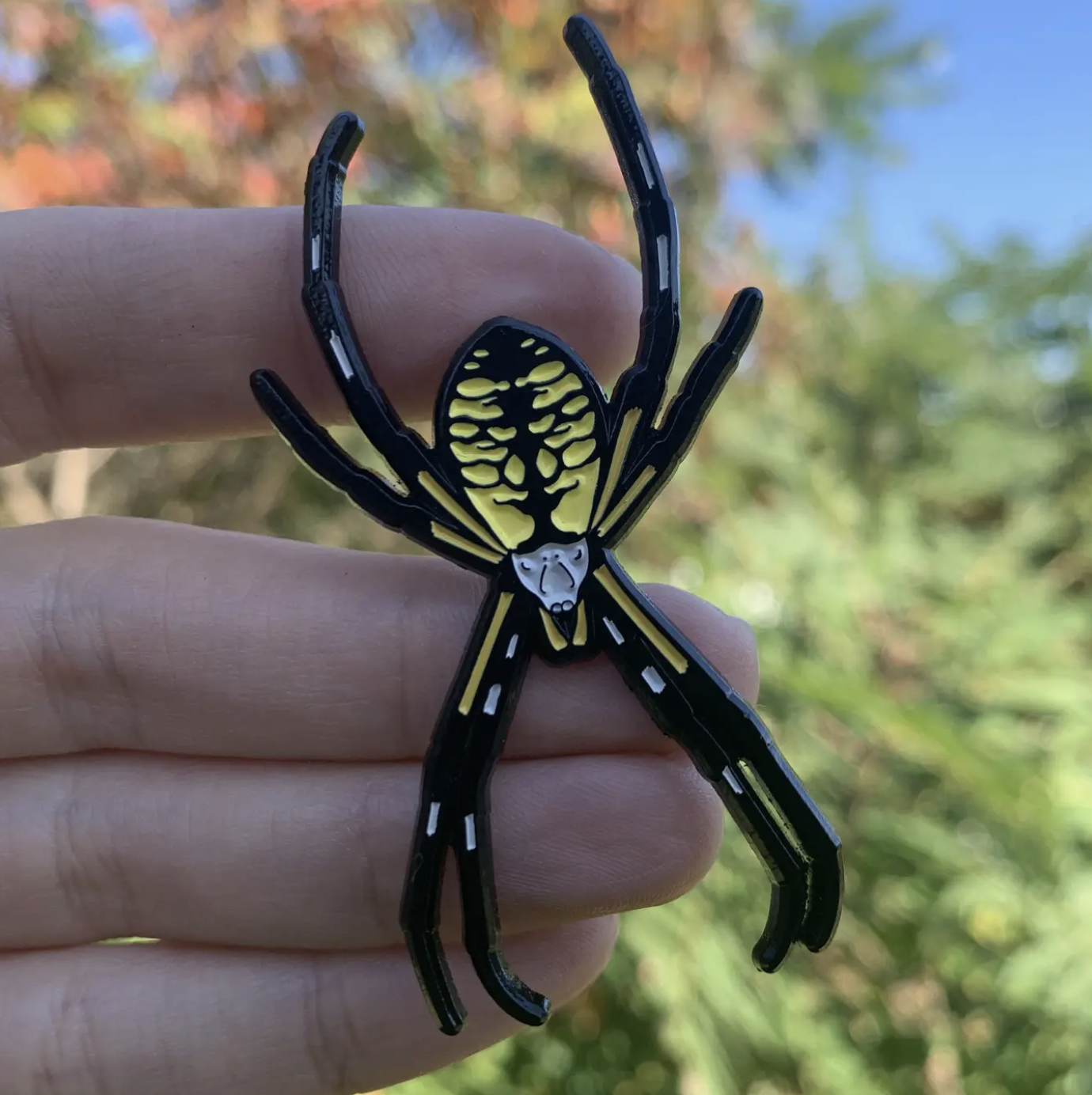 Screen Shot 2024-11-23 at 12.52.53 PM.png