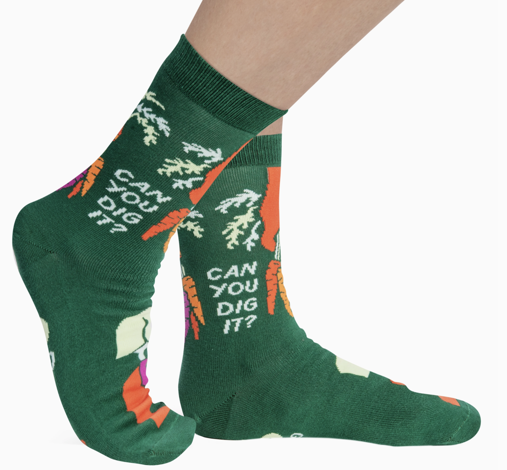 Screen Shot 2025-11-13 at 11.26.58 AM.png