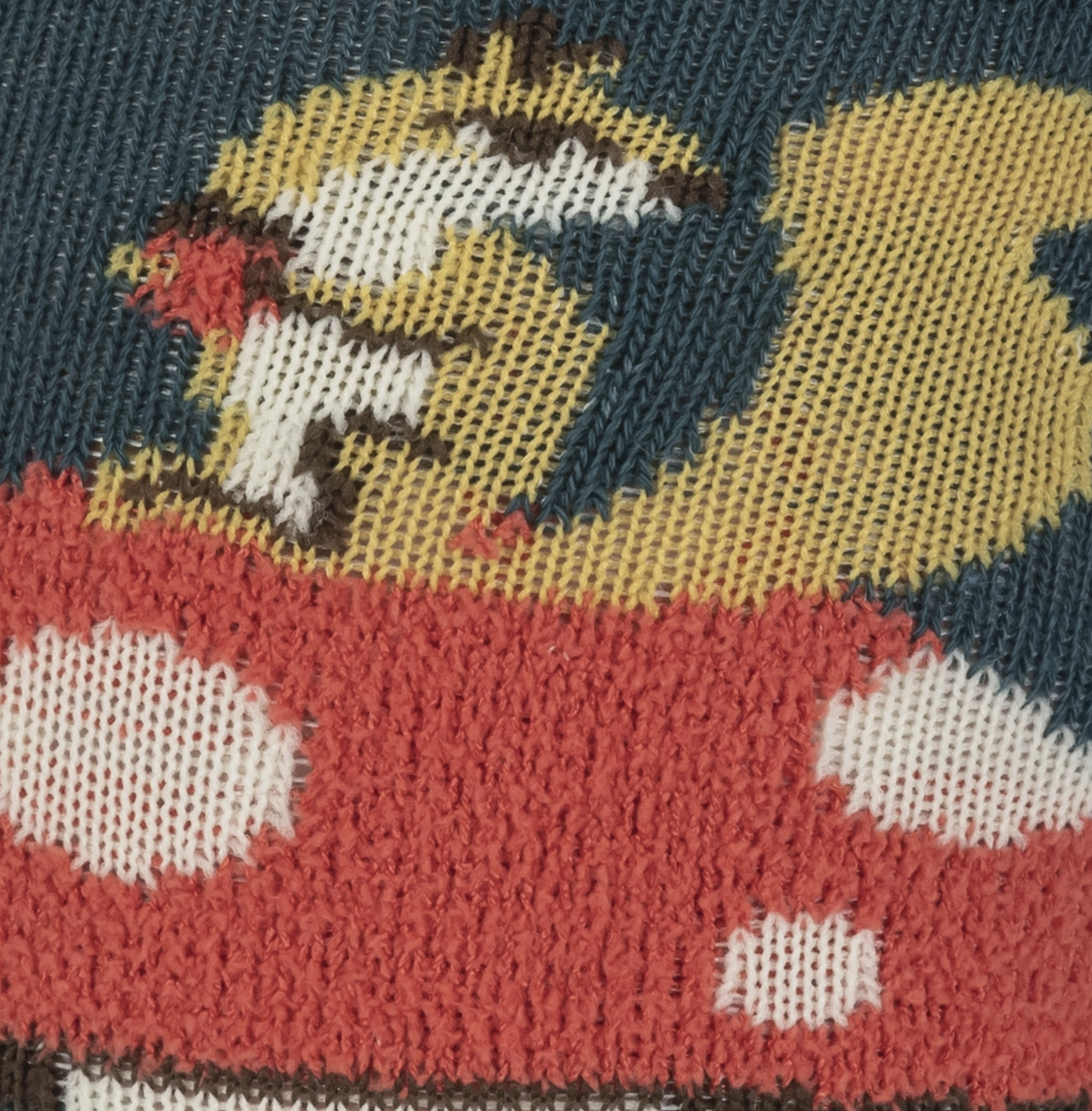 Screen Shot 2024-11-26 at 12.31.32 PM.png