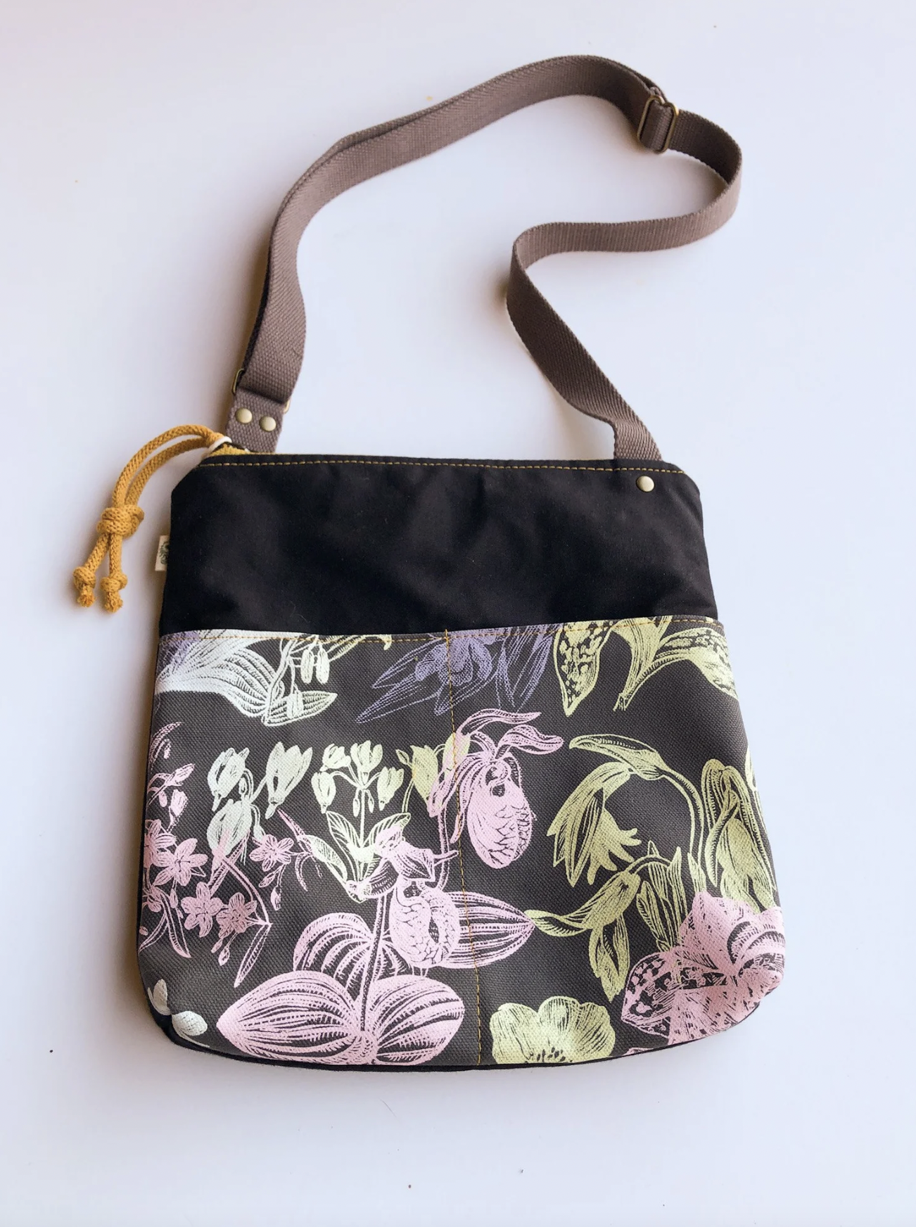 Screen Shot 2025-12-11 at 9.45.19 PM.png