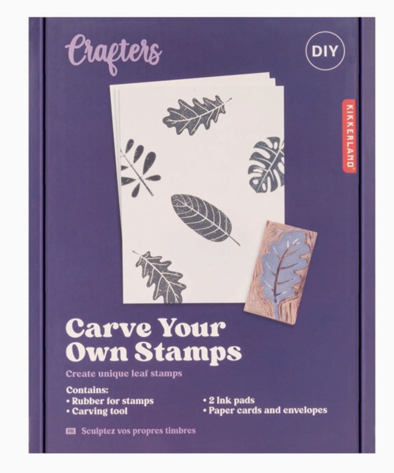 Screen Shot 2025-11-13 at 2.42.02 PM.png