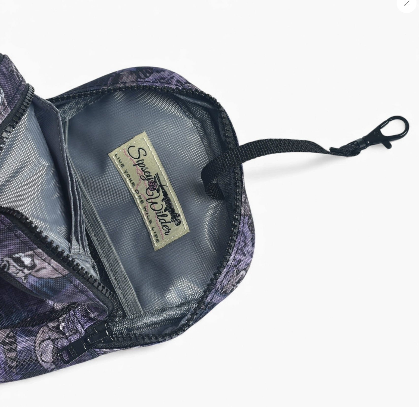 Screen Shot 2025-12-17 at 9.08.16 PM.png