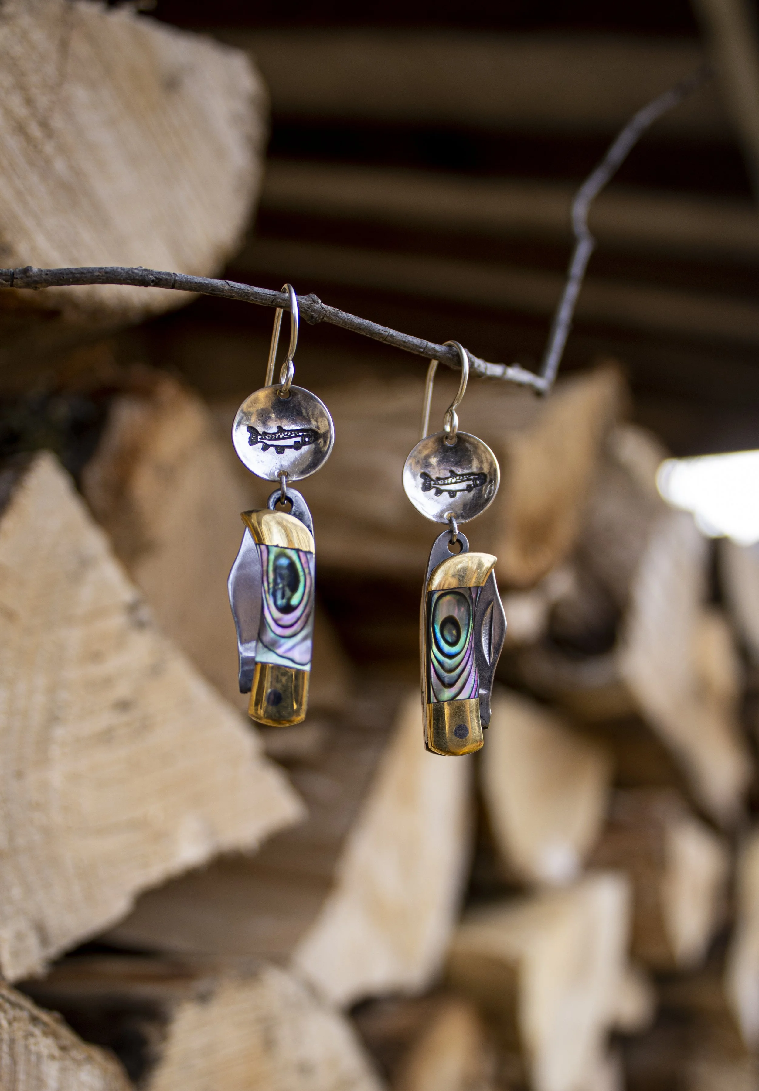 fish knive earring.jpg
