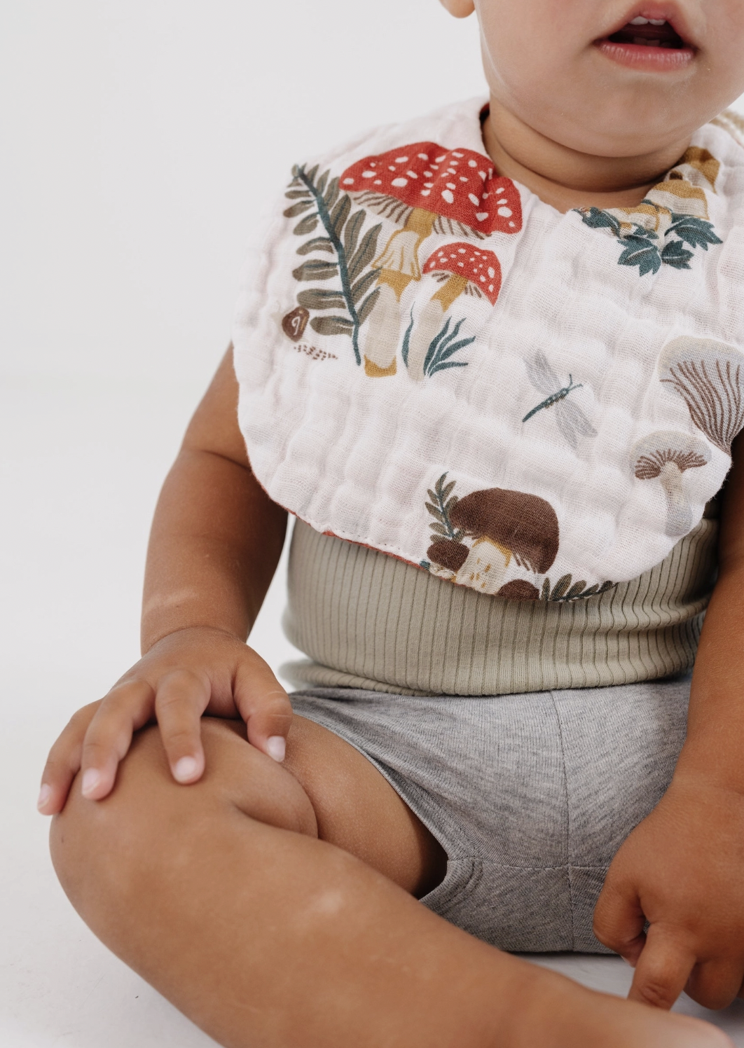 Screen Shot 2026-02-23 at 6.18.30 PM.png