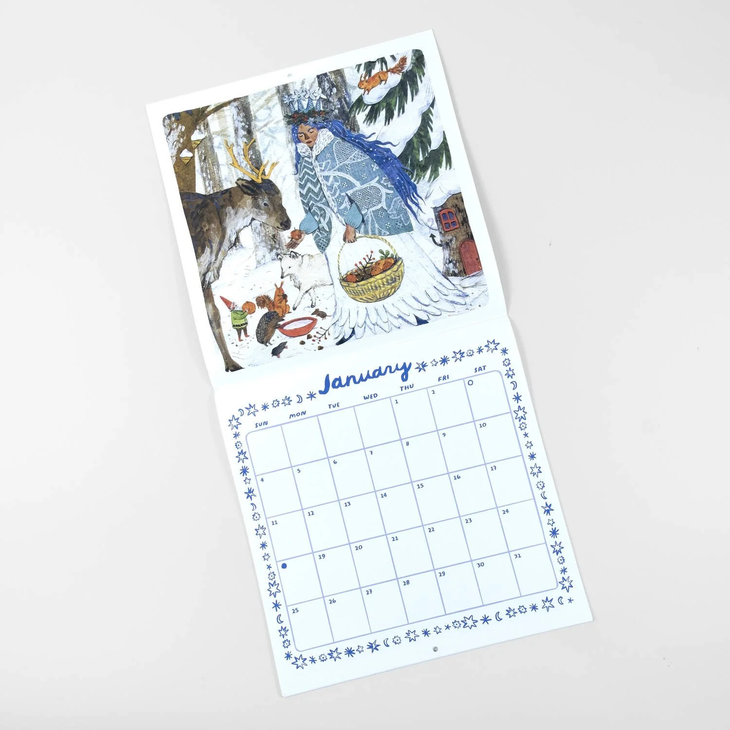 phoebe-wahl-ca116-2026-fairy-folk-calendar-ADDITIONAL-6887af1d9d3ad-1500.jpeg