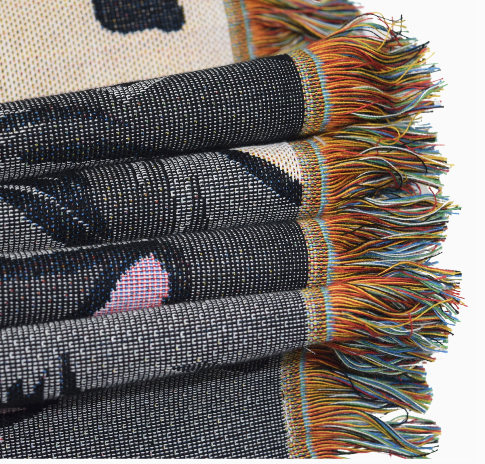 Screen Shot 2025-06-01 at 2.14.03 PM.png