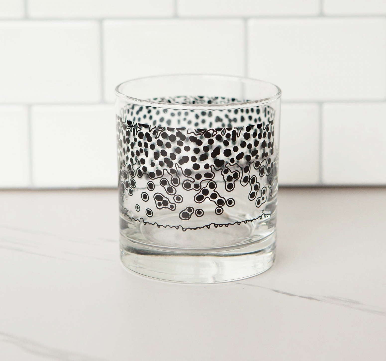 Screen Shot 2025-11-20 at 9.06.50 AM.png