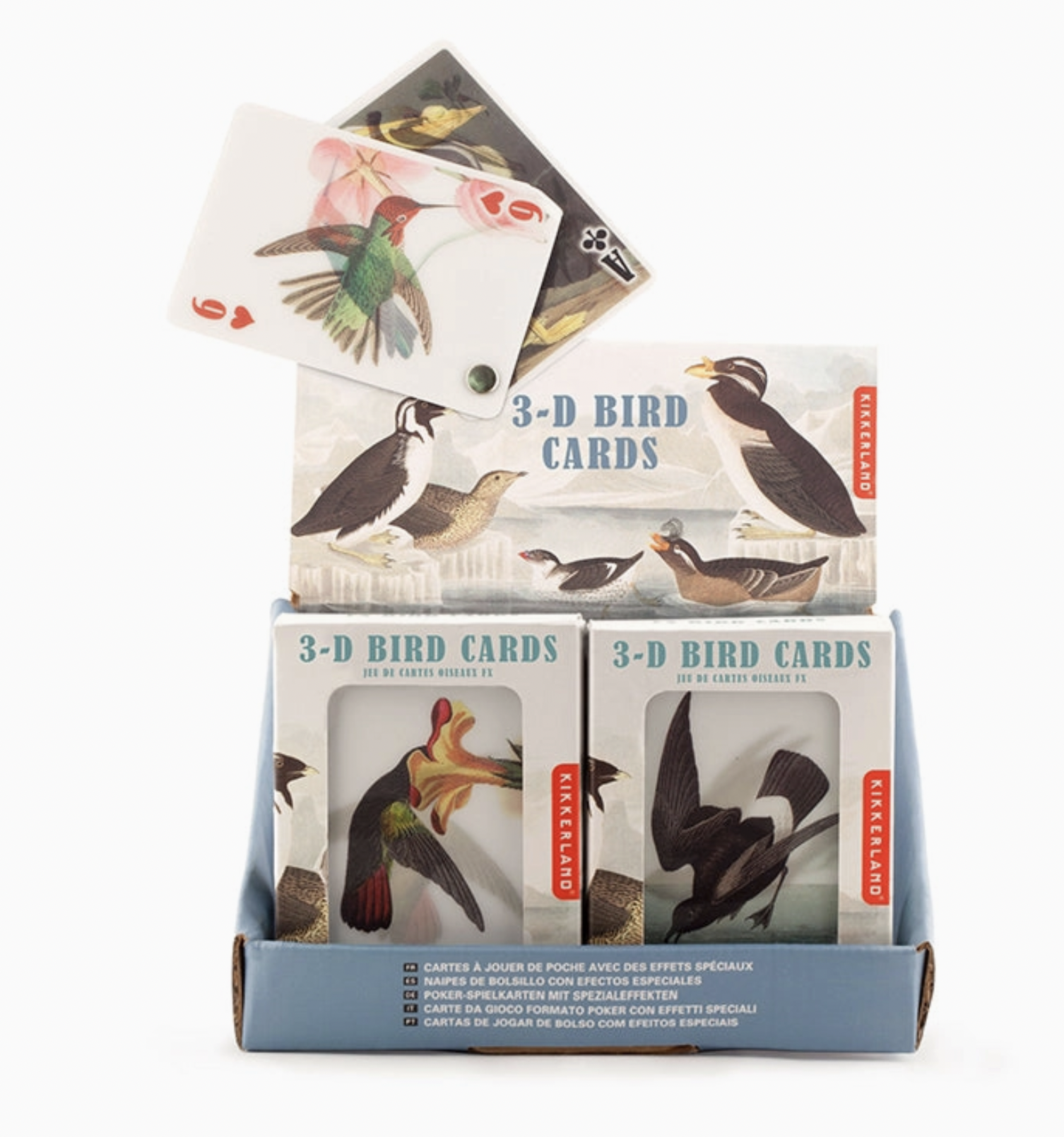 Screen Shot 2025-11-25 at 4.36.37 PM.png