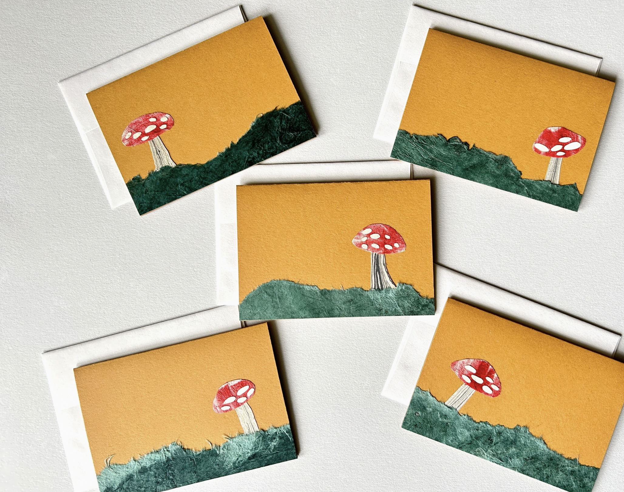 Screen Shot 2024-10-08 at 2.17.56 PM.png